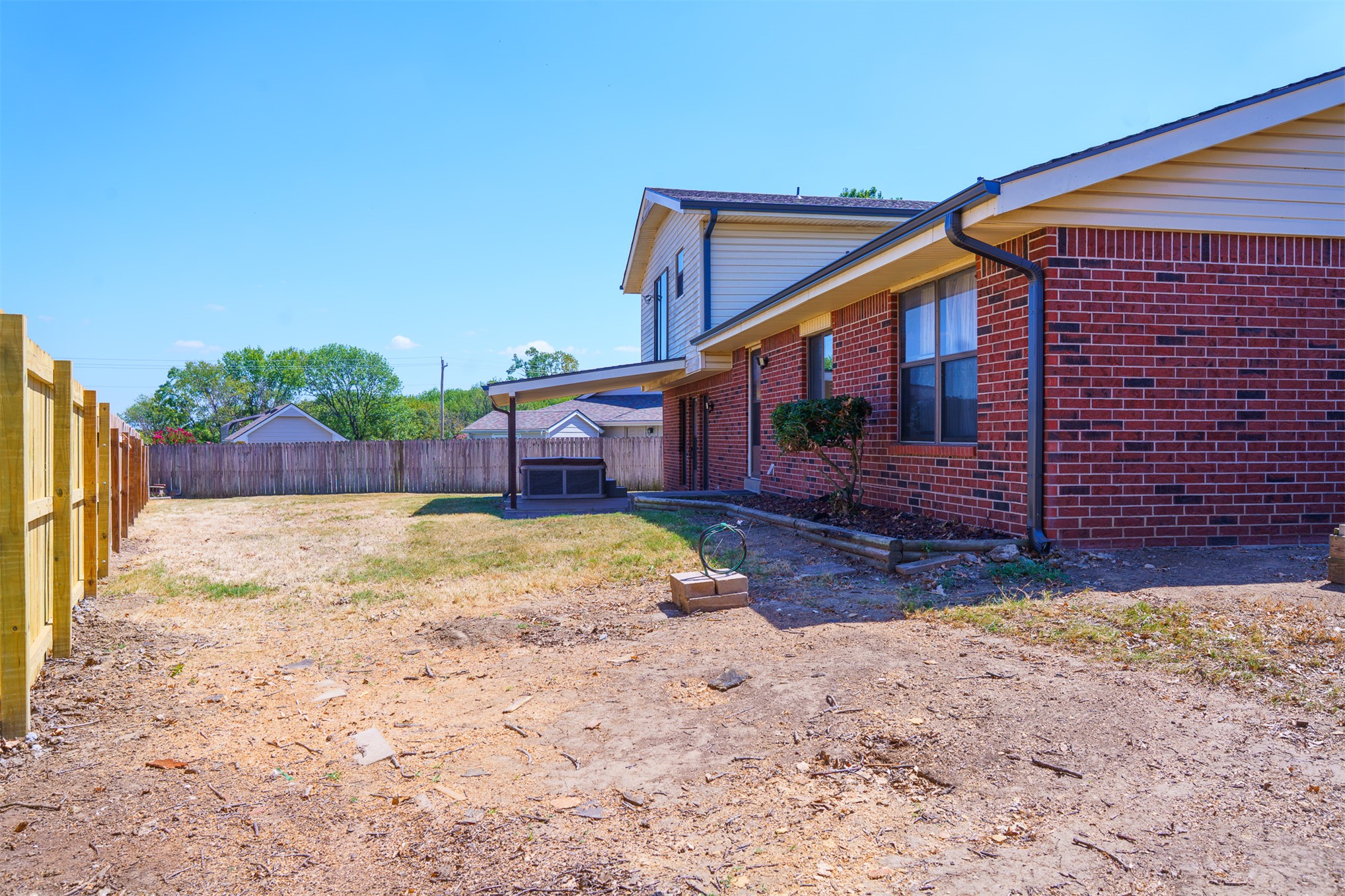6716 Dover Court Property Photo 30