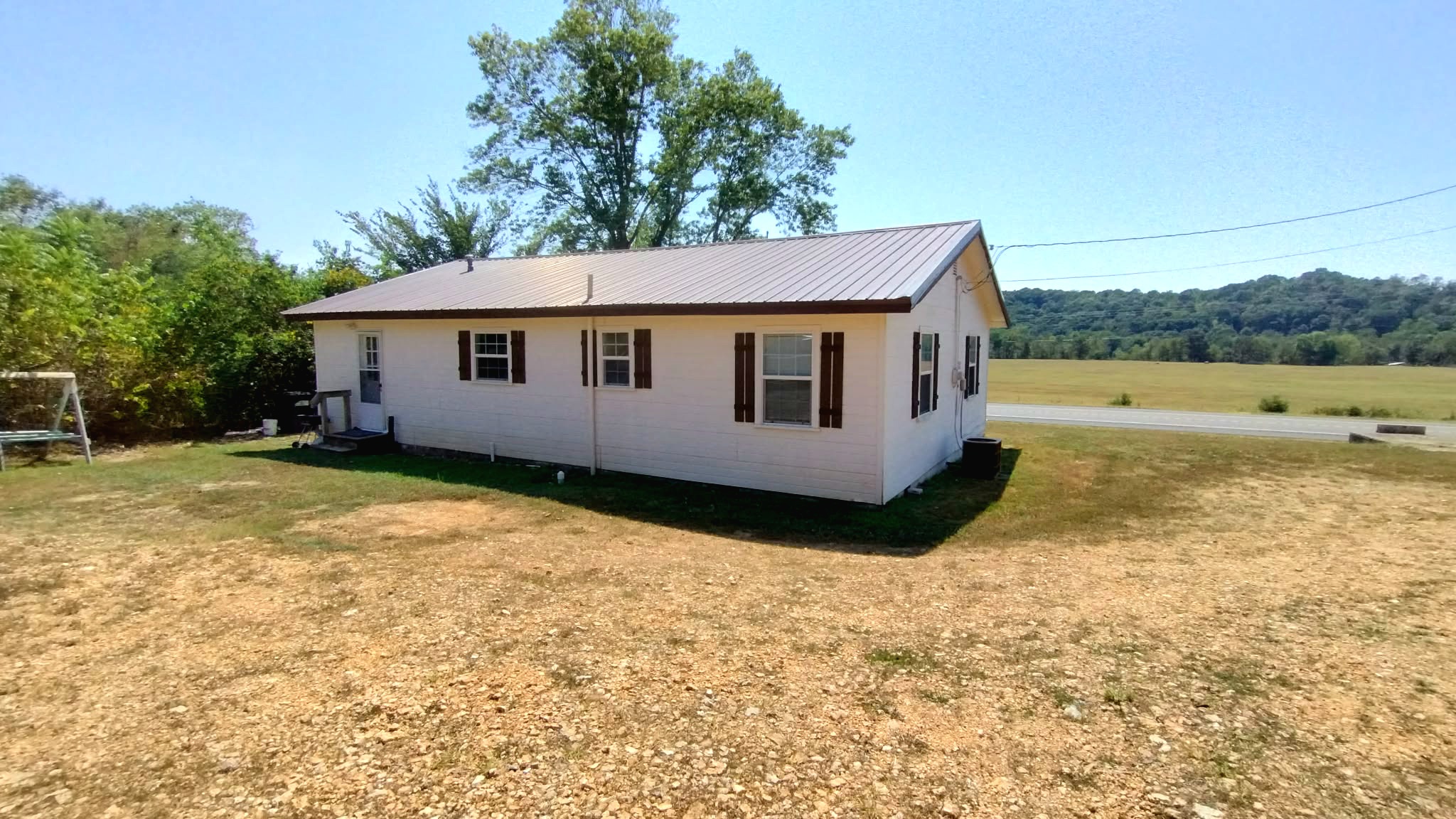 467353 W Hwy 62 Property Photo 2
