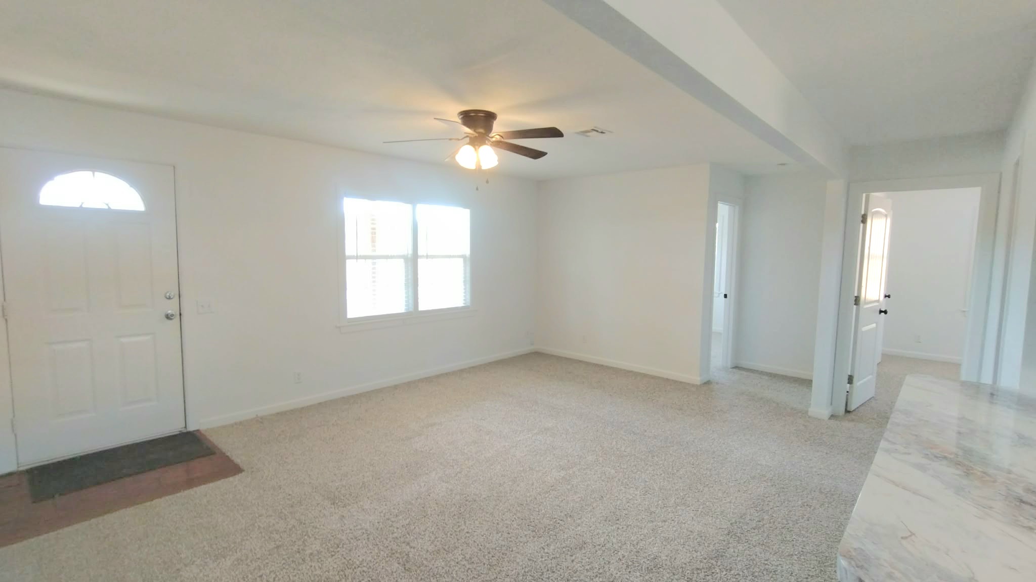 467353 W Hwy 62 Property Photo 6