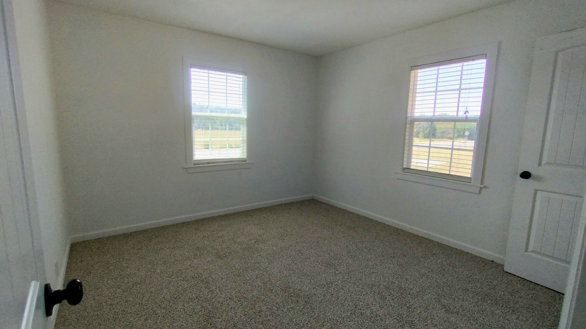 467353 W Hwy 62 Property Photo 17