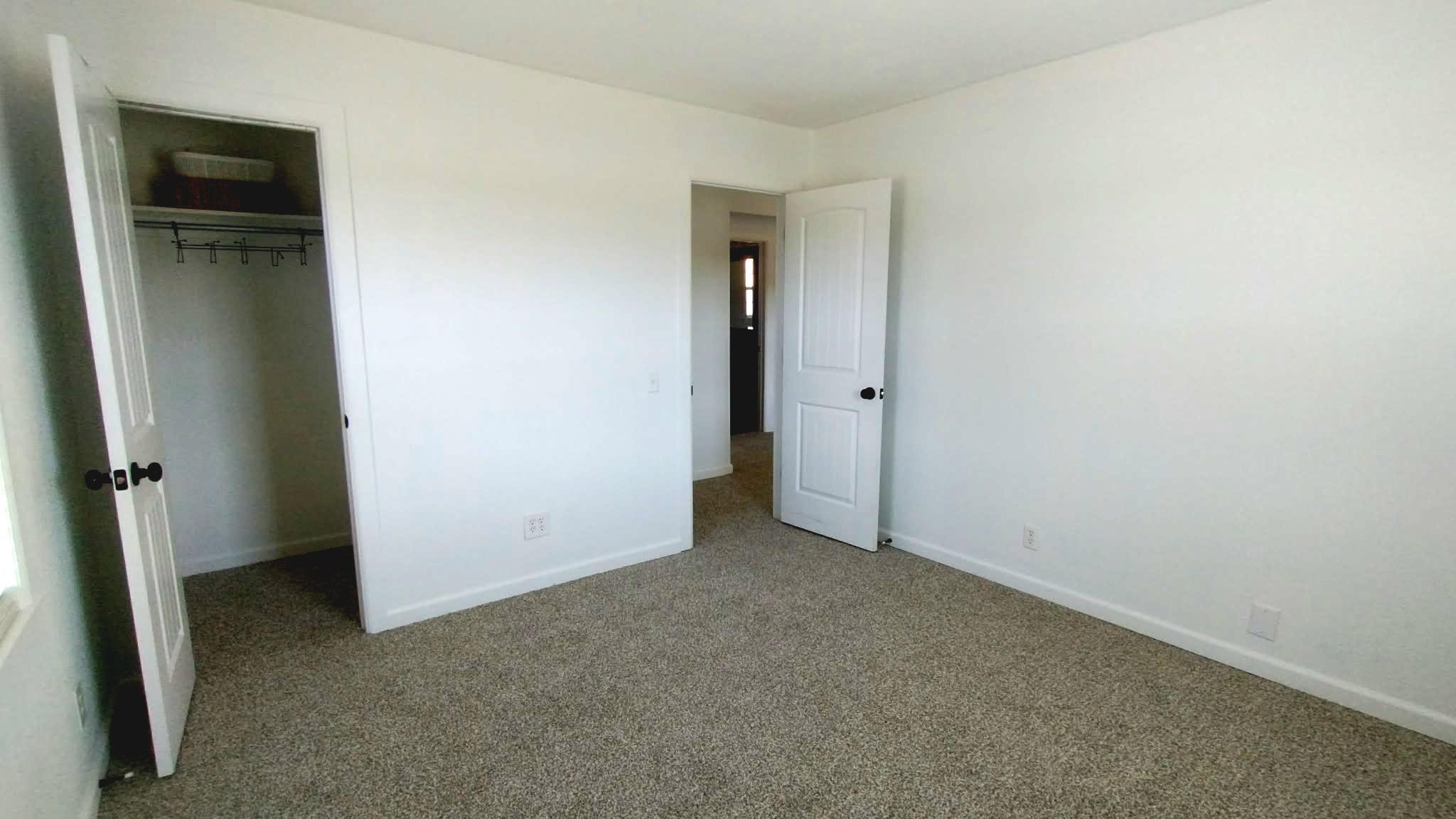 467353 W Hwy 62 Property Photo 18
