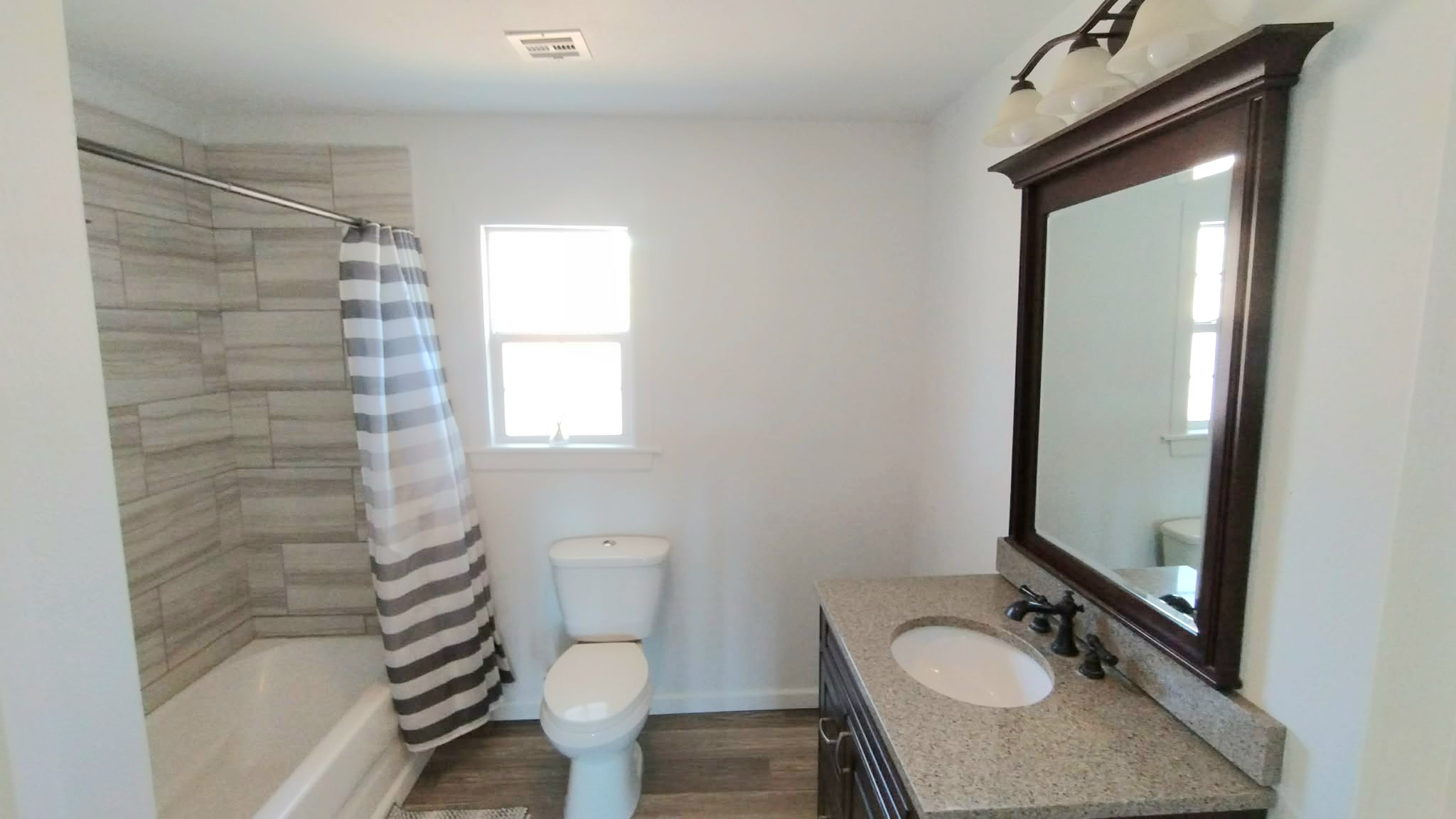 467353 W Hwy 62 Property Photo 20
