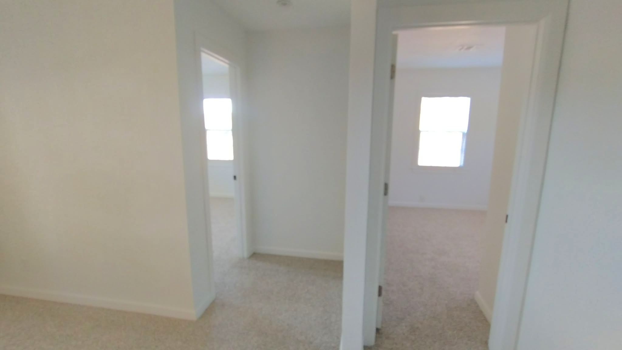 467353 W Hwy 62 Property Photo 21