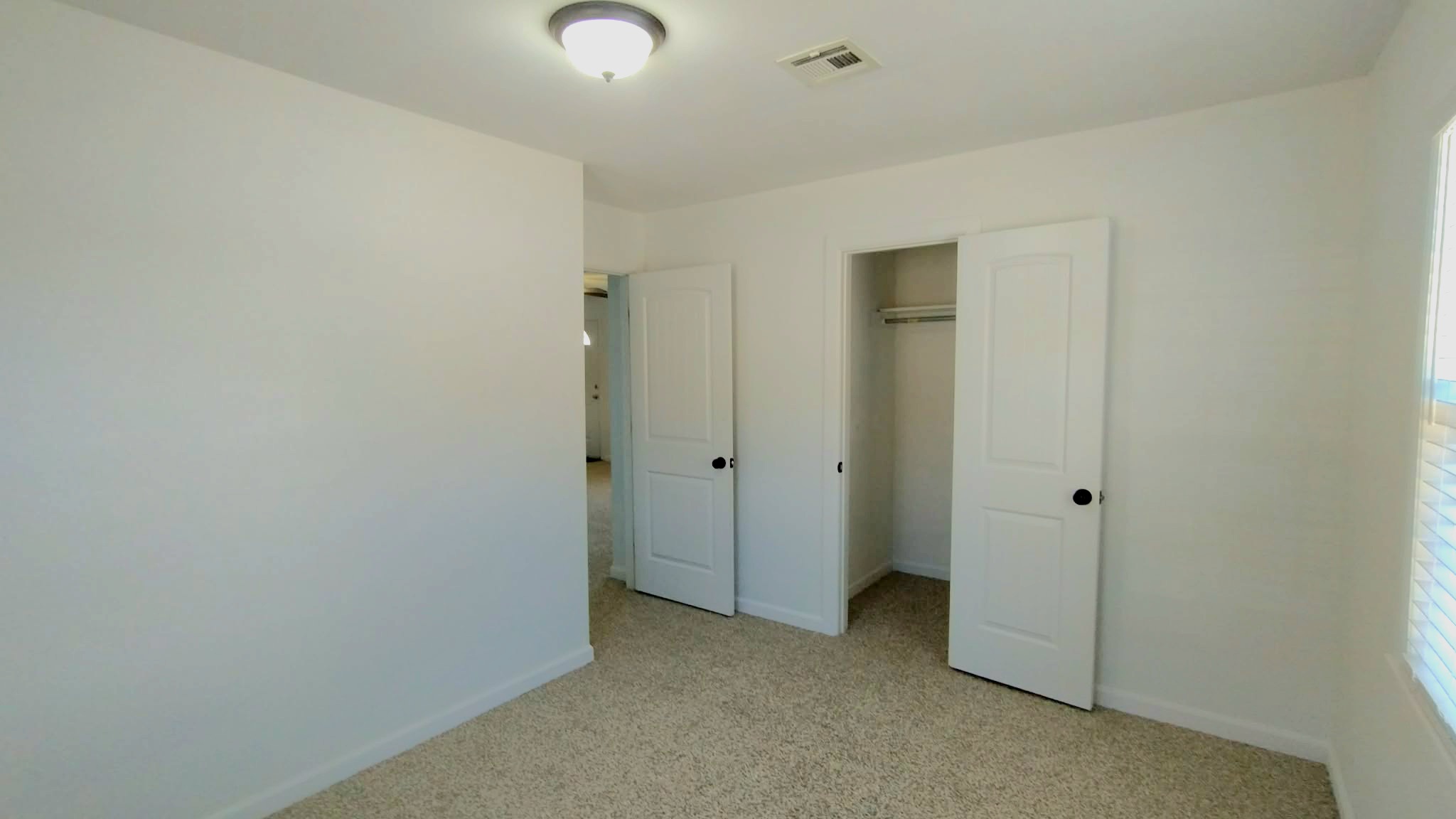 467353 W Hwy 62 Property Photo 23