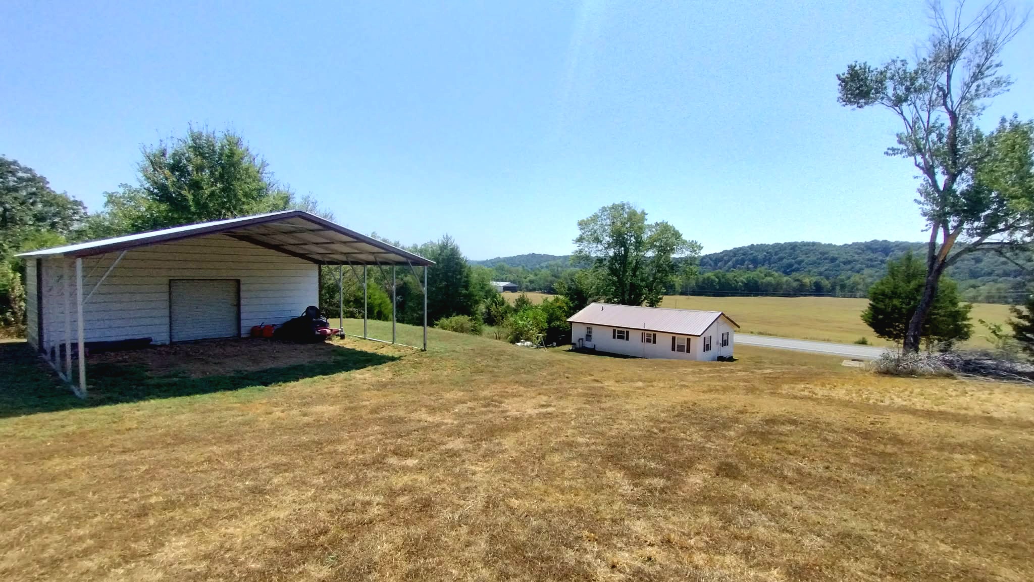 467353 W Hwy 62 Property Photo 25