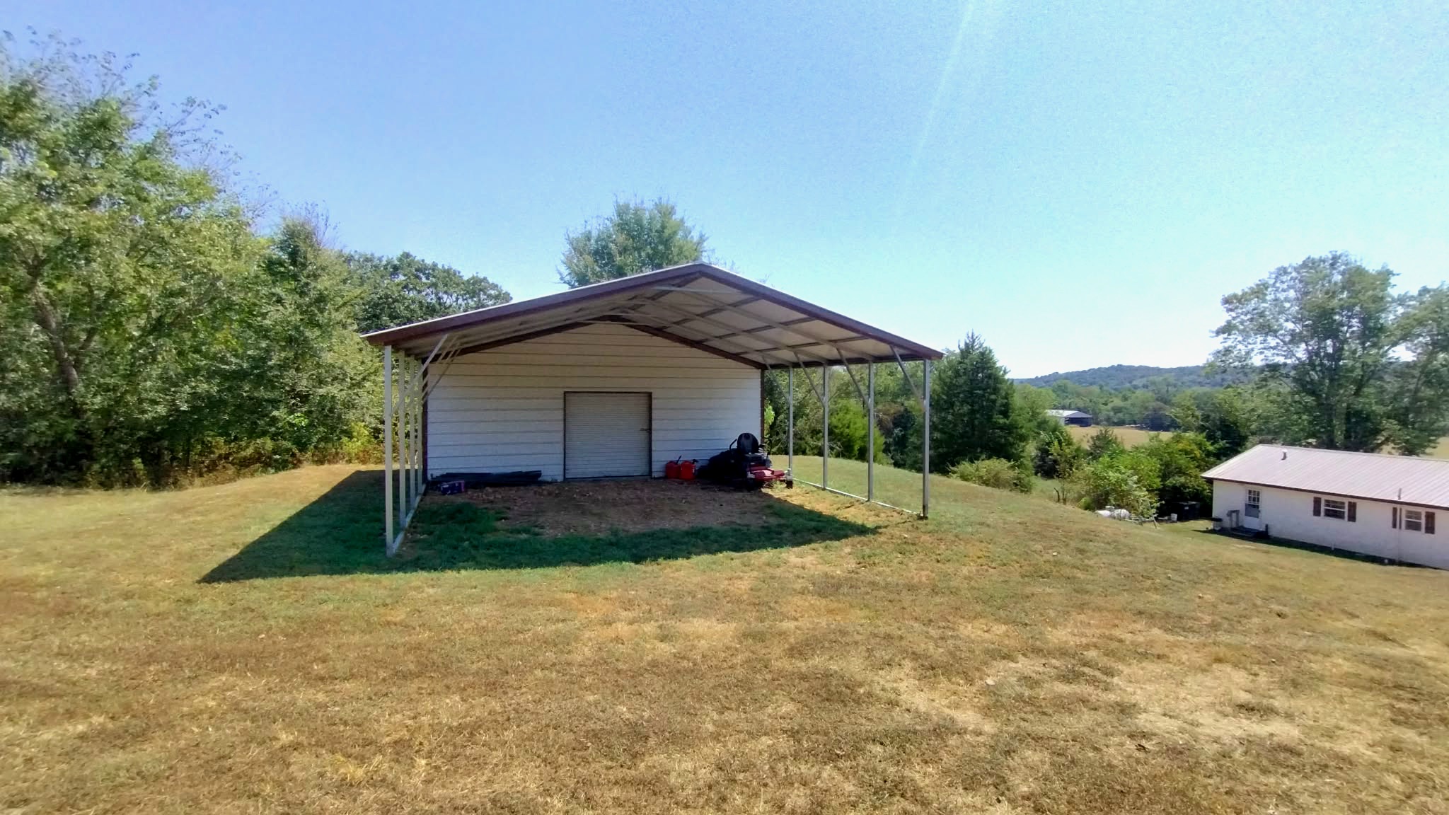 467353 W Hwy 62 Property Photo 26
