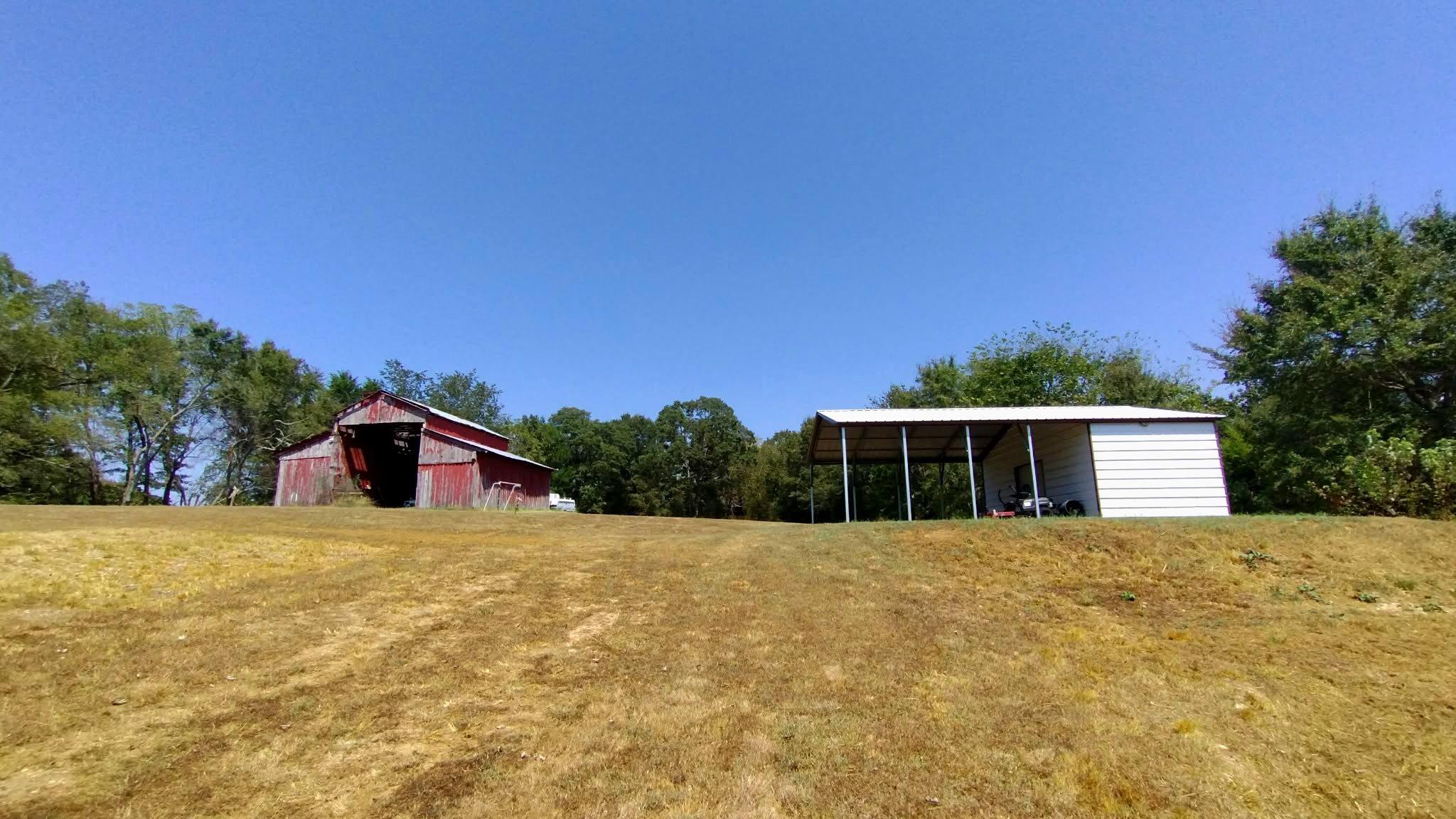 467353 W Hwy 62 Property Photo 27