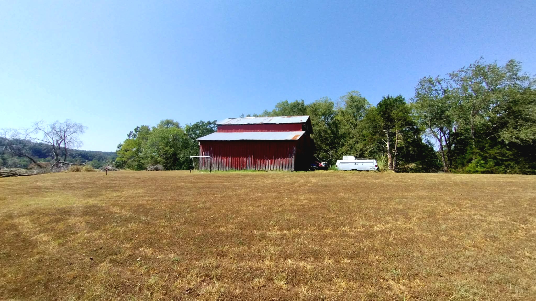 467353 W Hwy 62 Property Photo 30