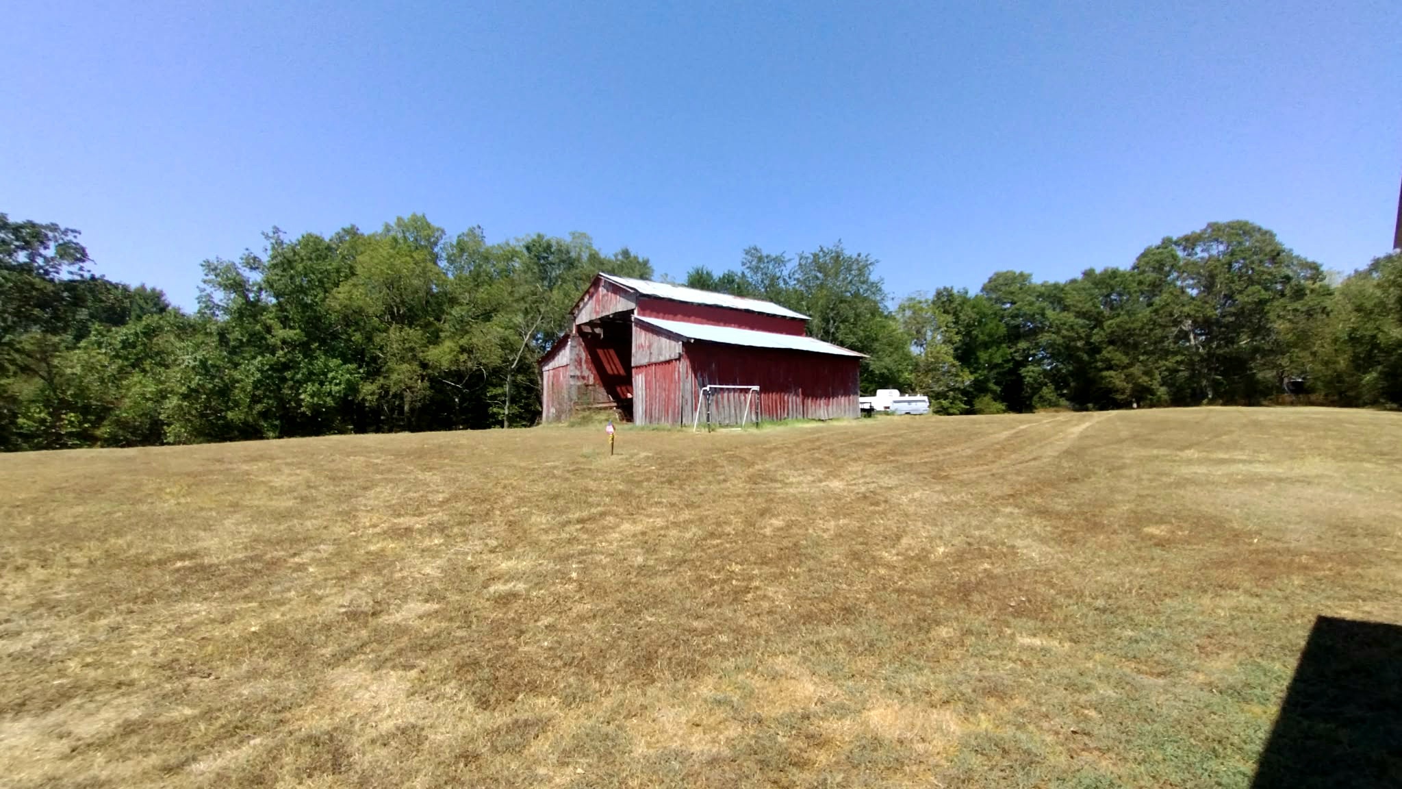 467353 W Hwy 62 Property Photo 31