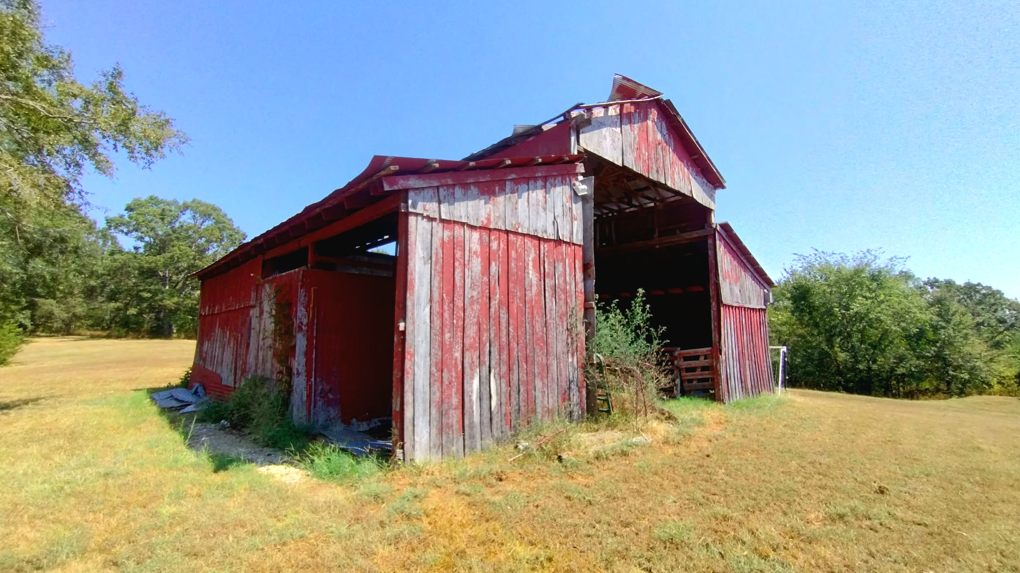 467353 W Hwy 62 Property Photo 32