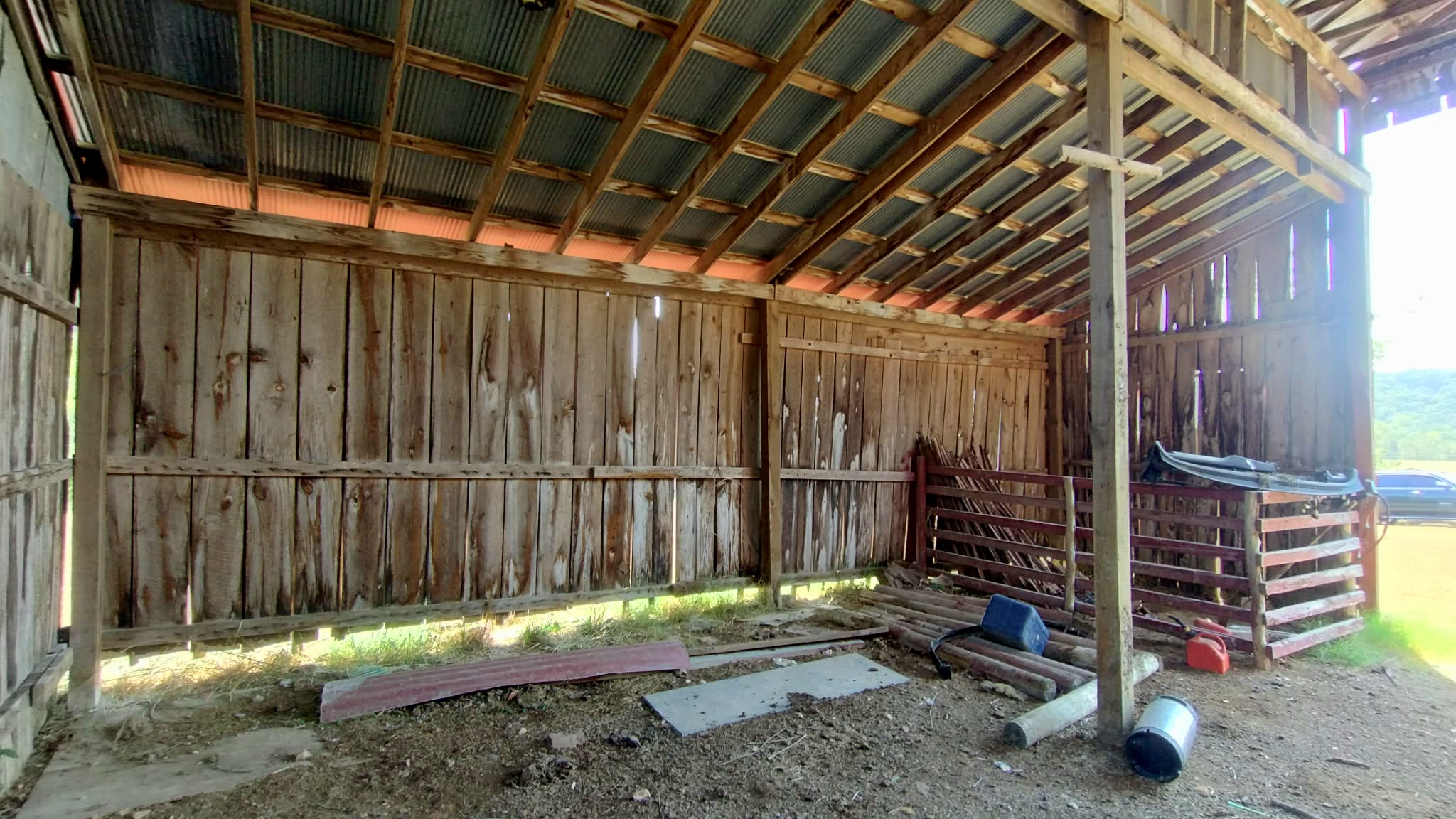 467353 W Hwy 62 Property Photo 33