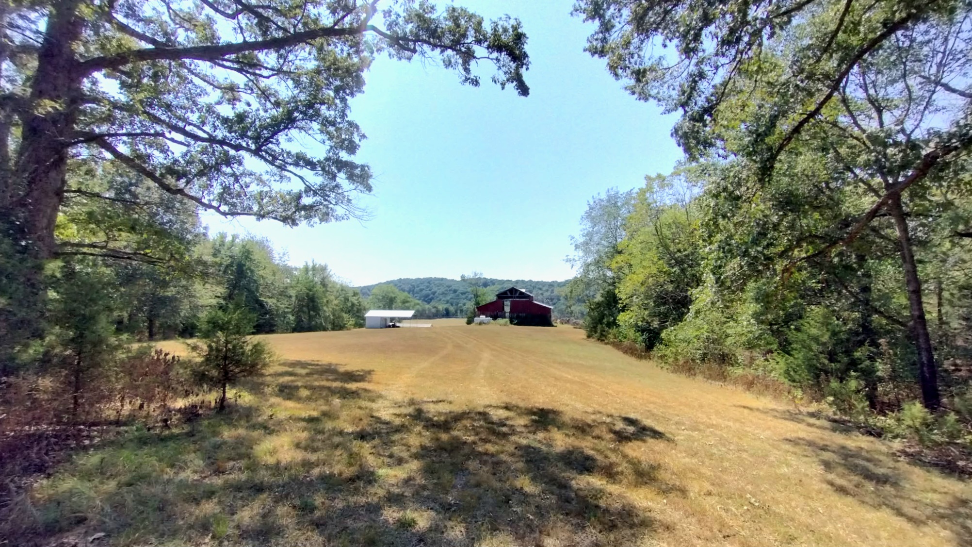 467353 W Hwy 62 Property Photo 34