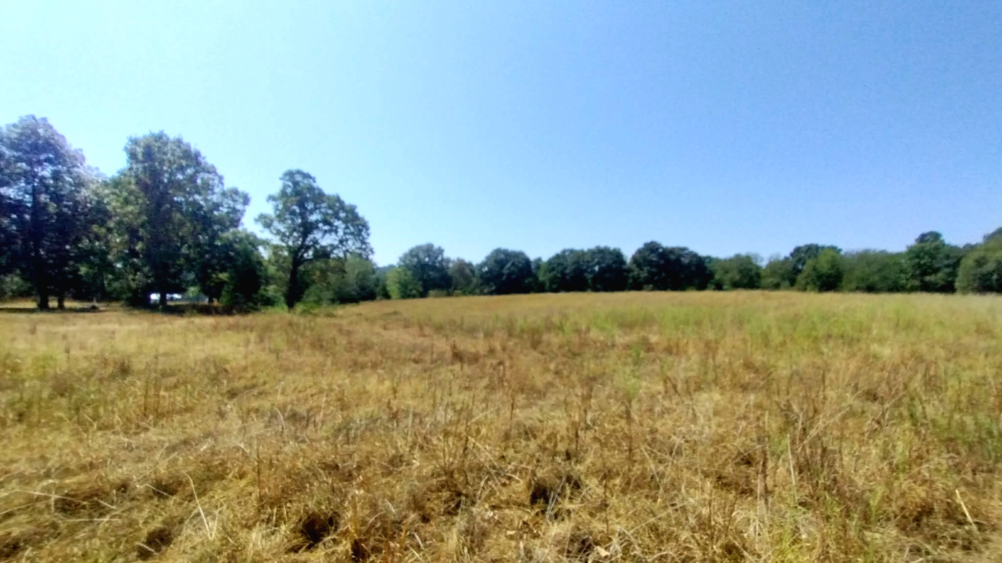 467353 W Hwy 62 Property Photo 37