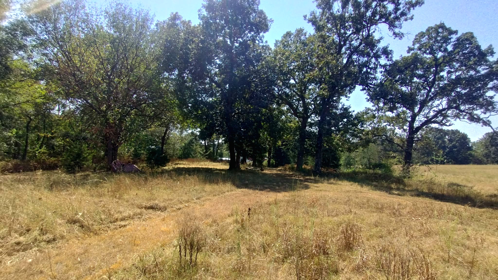 467353 W Hwy 62 Property Photo 60