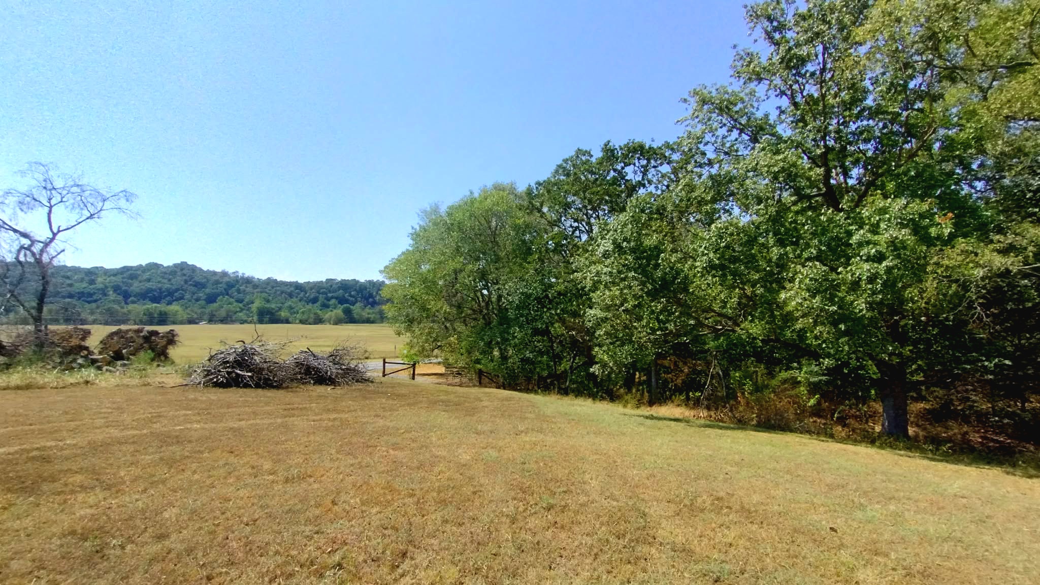 467353 W Hwy 62 Property Photo 64