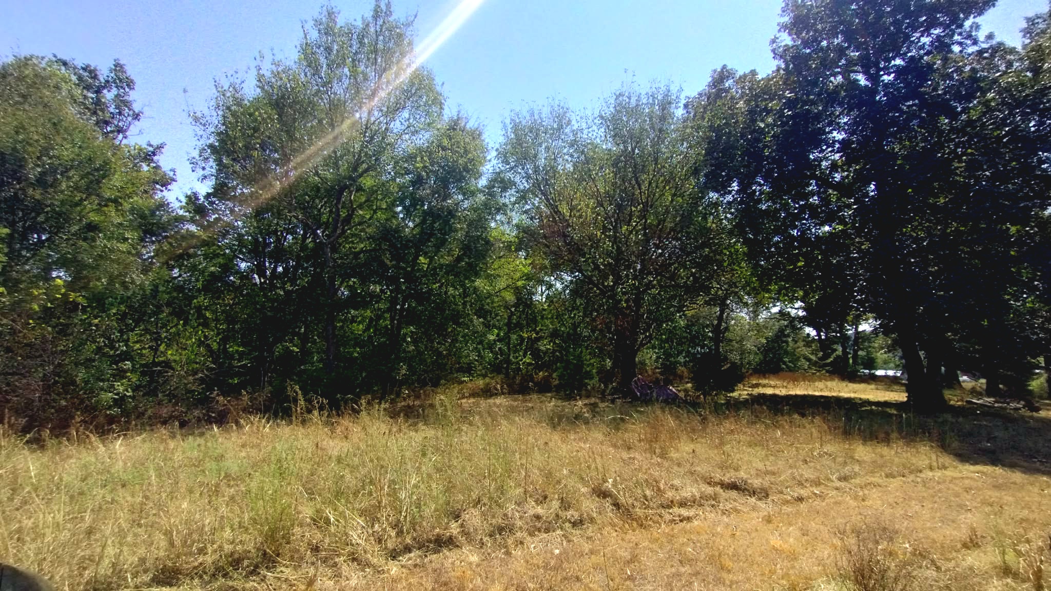 467353 W Hwy 62 Property Photo 69