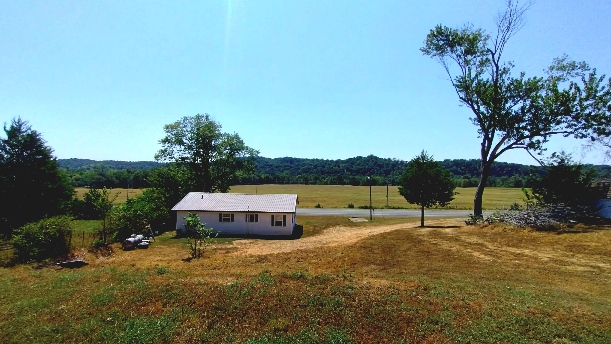 467353 W Hwy 62 Property Photo 78