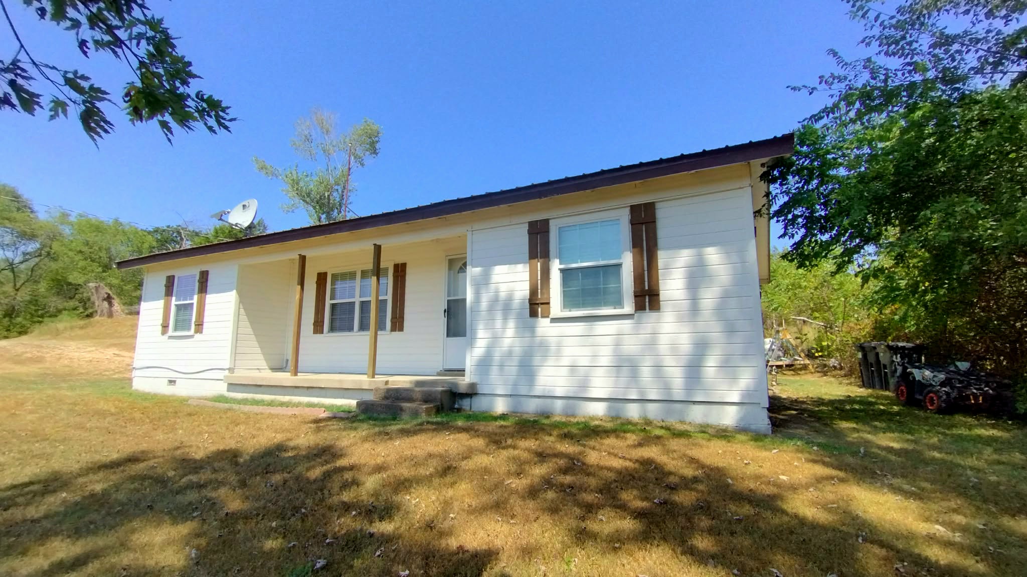 467353 W Hwy 62 Property Photo 79