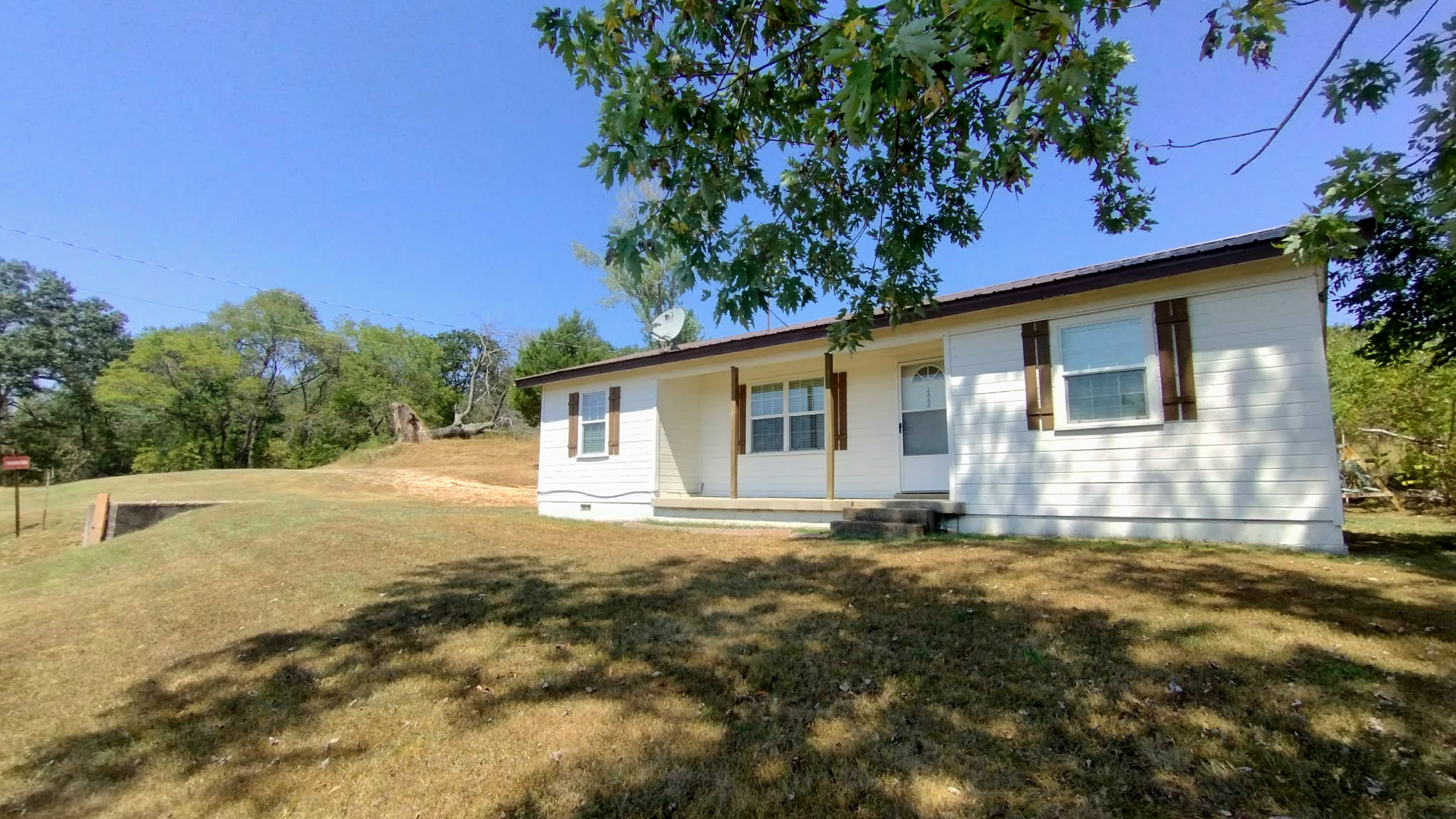 467353 W Hwy 62 Property Photo 80