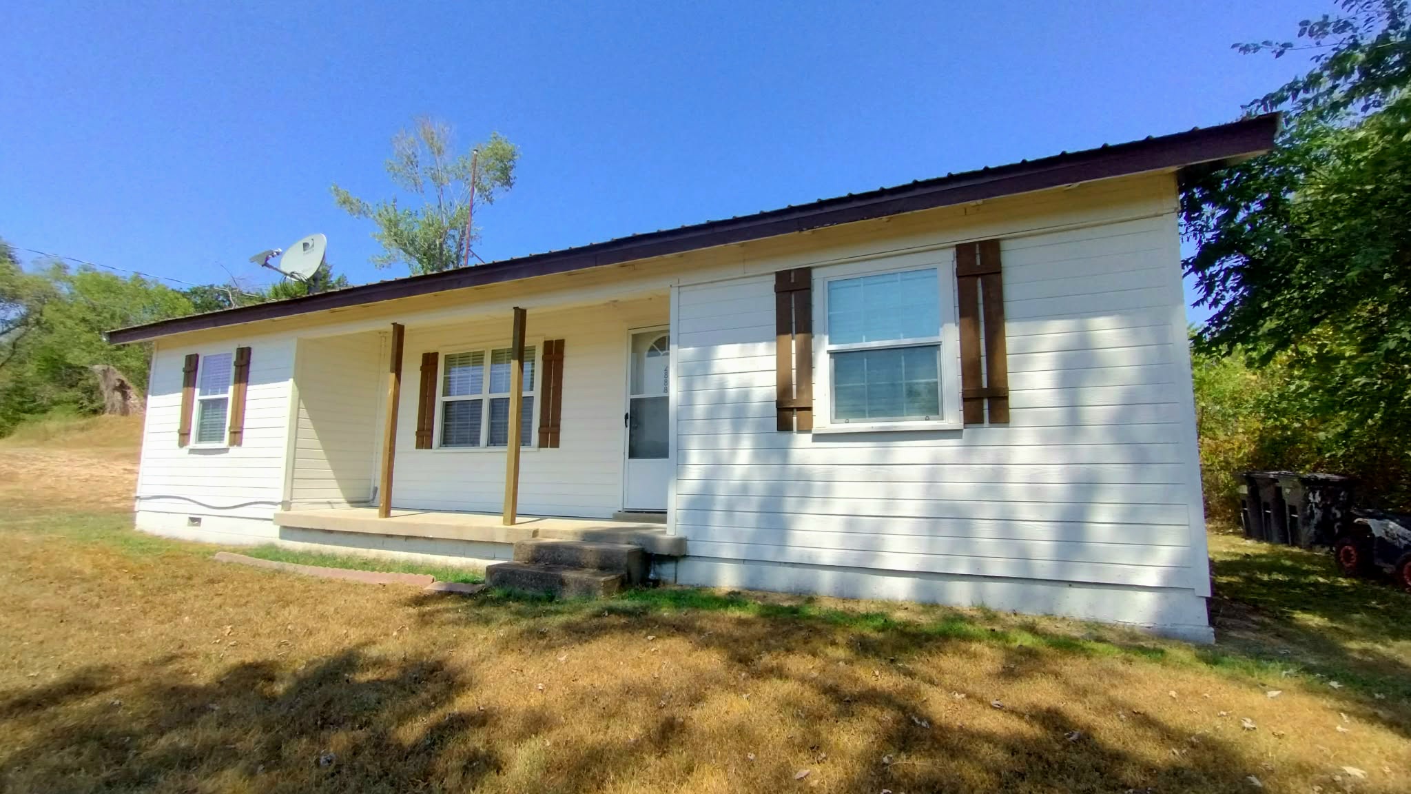 467353 W Hwy 62 Property Photo 82
