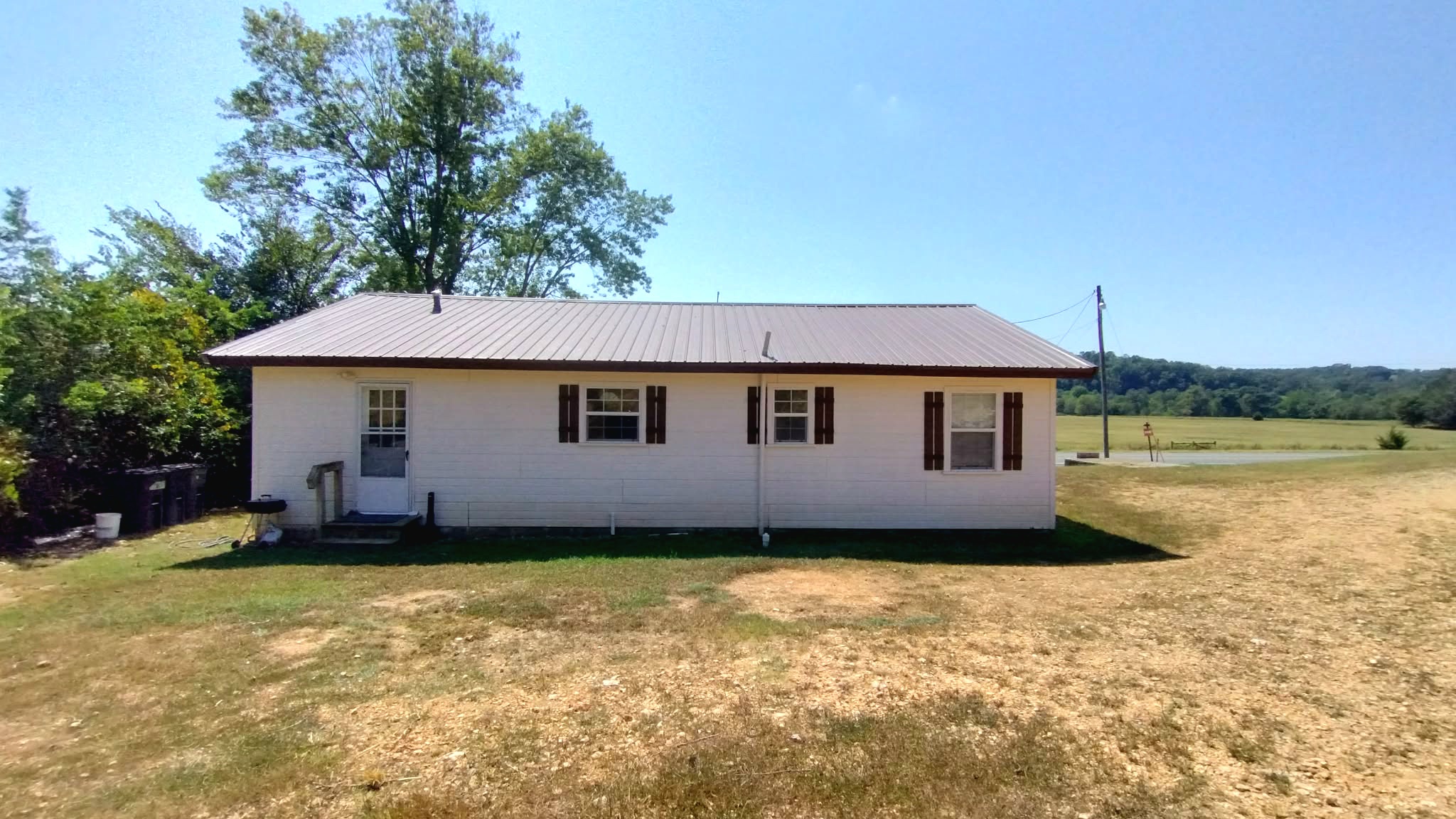467353 W Hwy 62 Property Photo 83