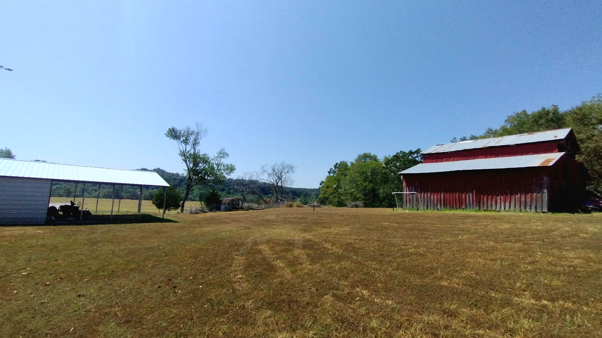 467353 W Hwy 62 Property Photo 84