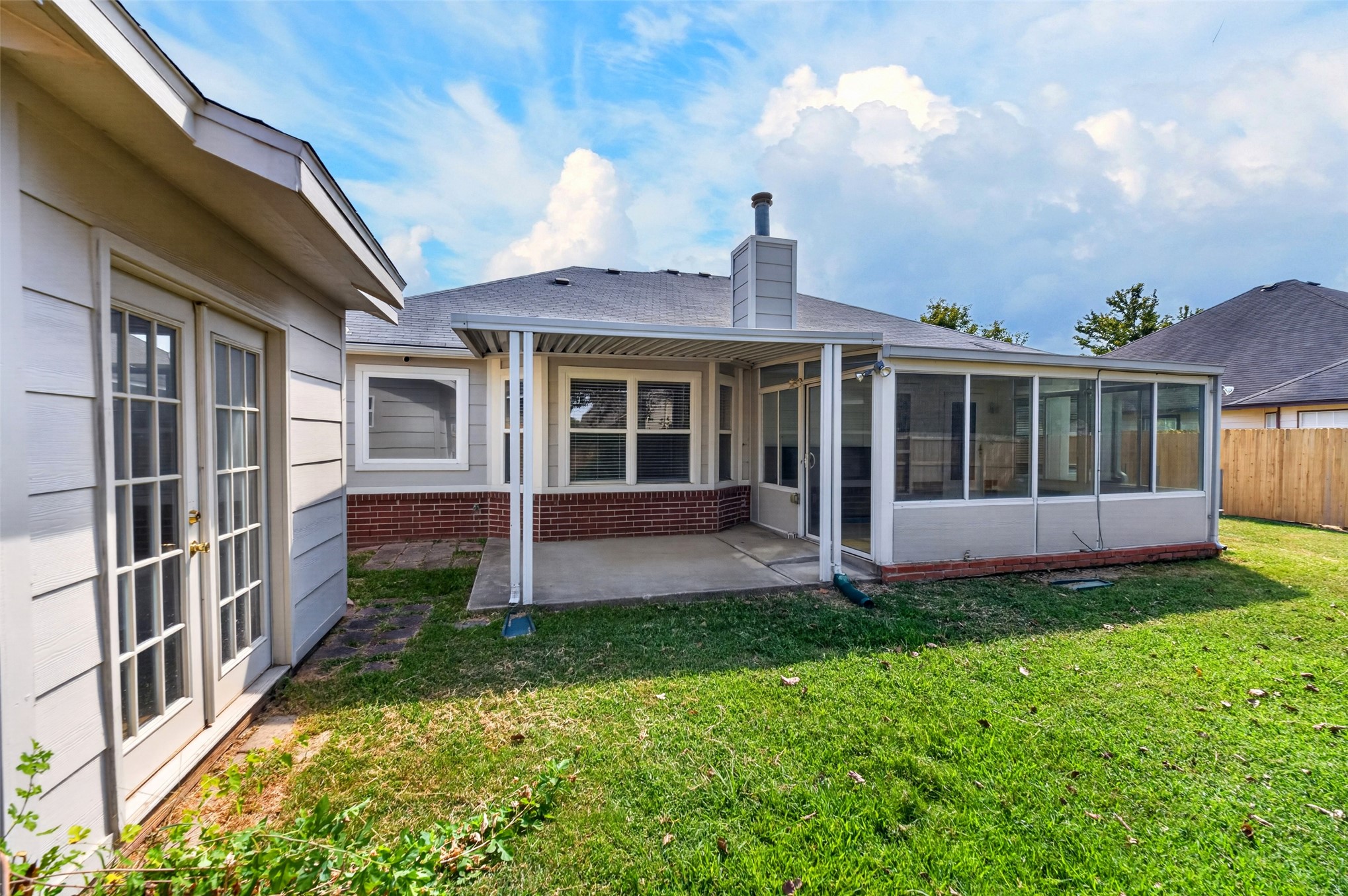 5400 S Maple Place Property Photo 42