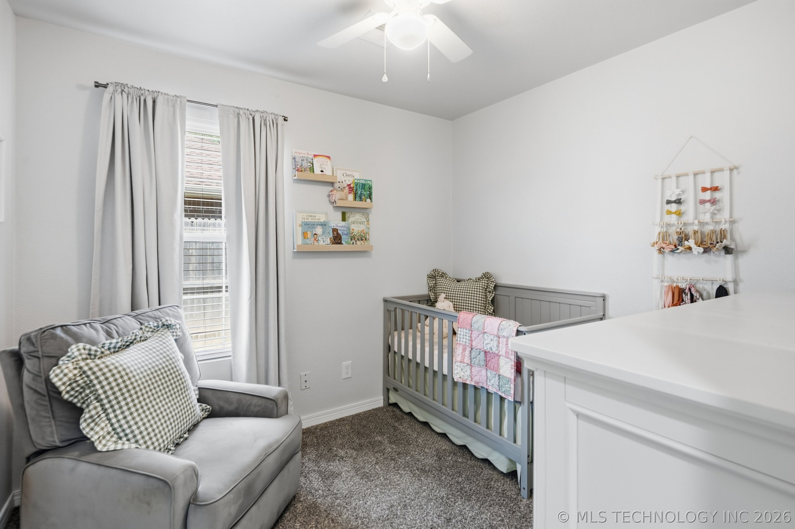 9465 E Sprucewood Drive Property Photo 12