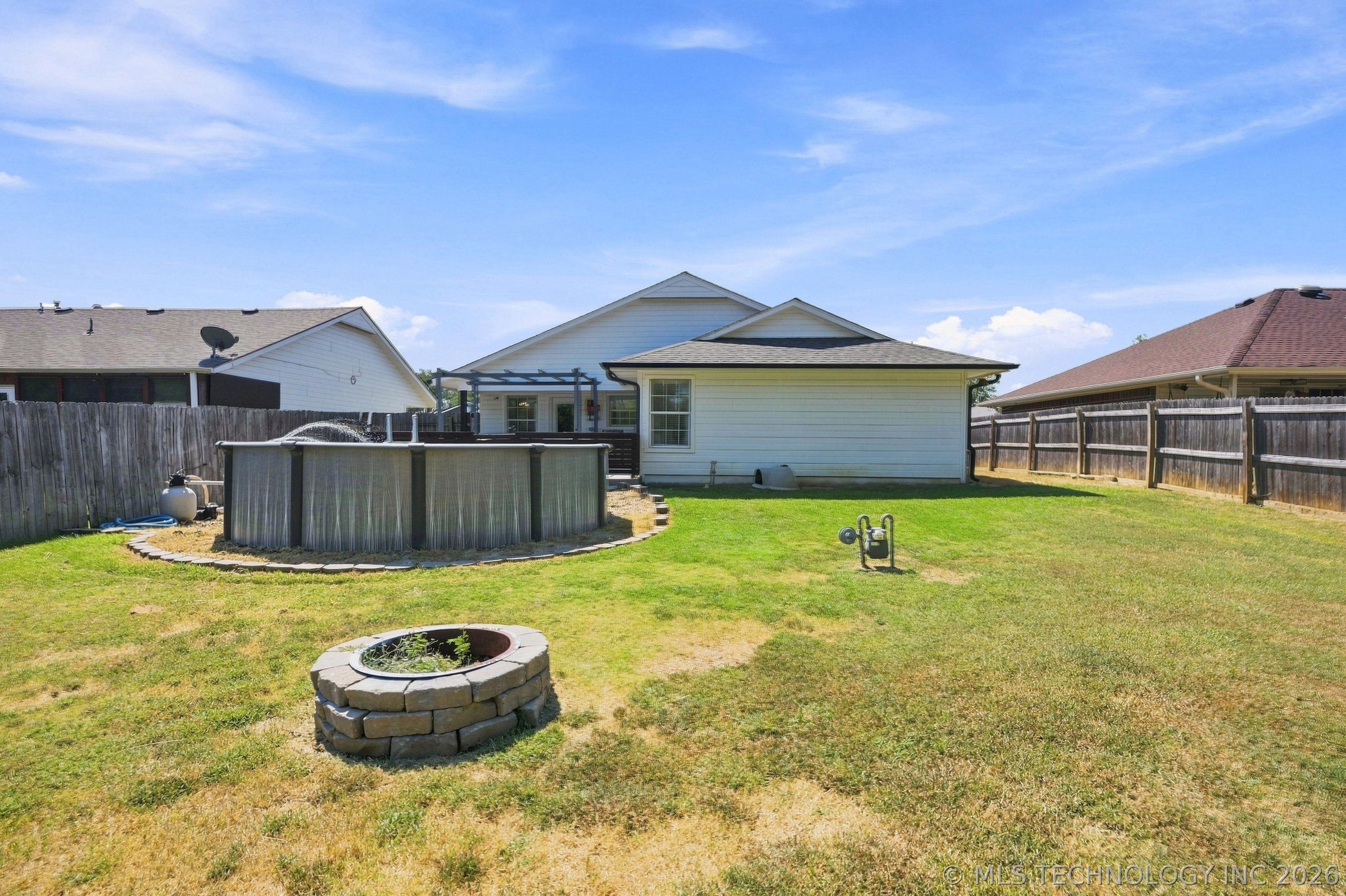 9465 E Sprucewood Drive Property Photo 26