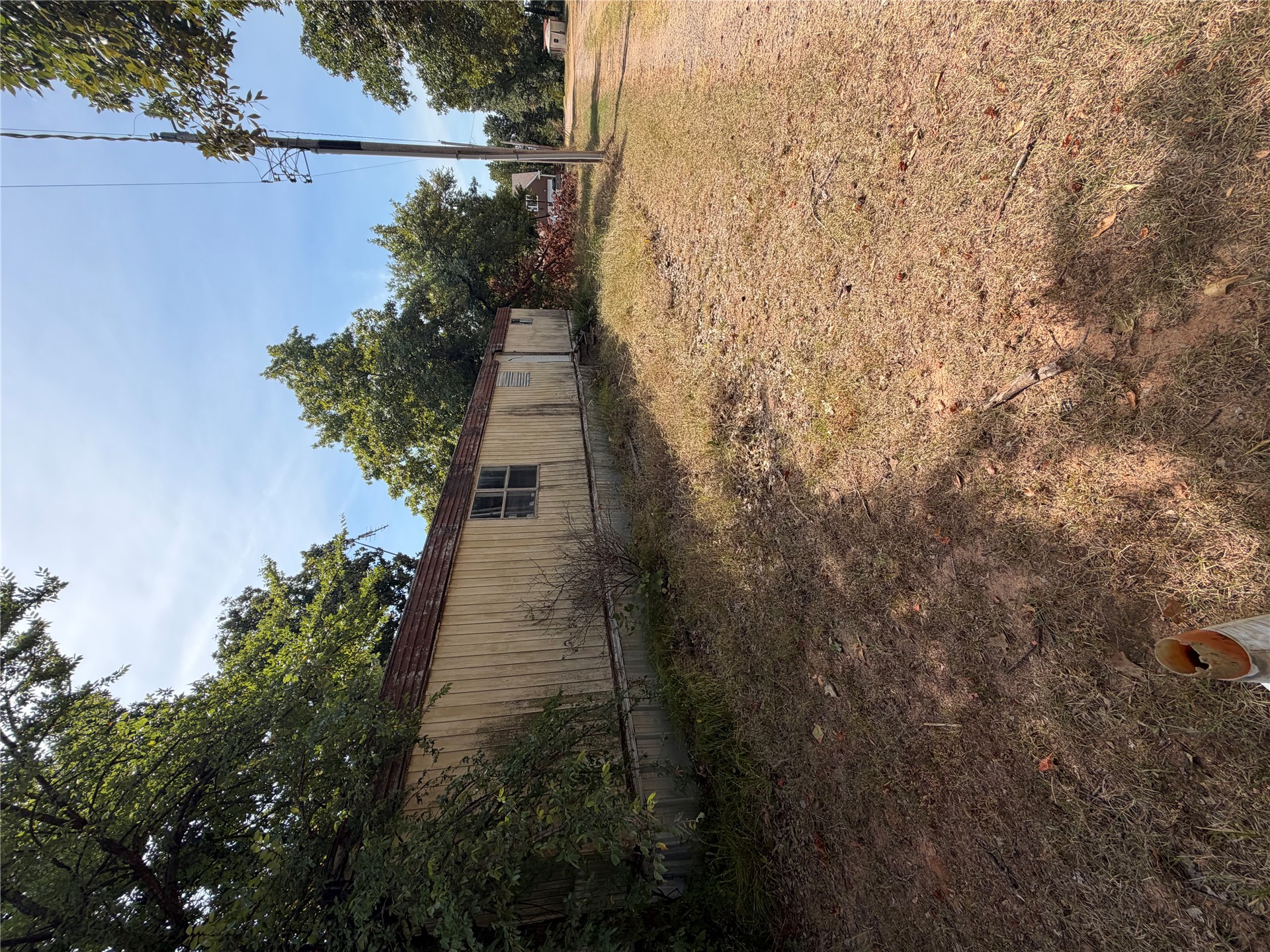 30 3rd Street Property Photo 2