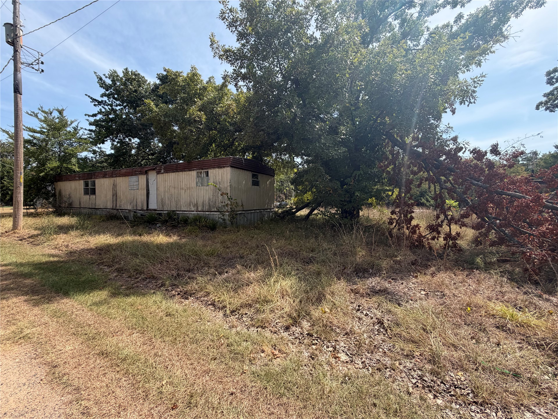 30 3rd Street Property Photo 3