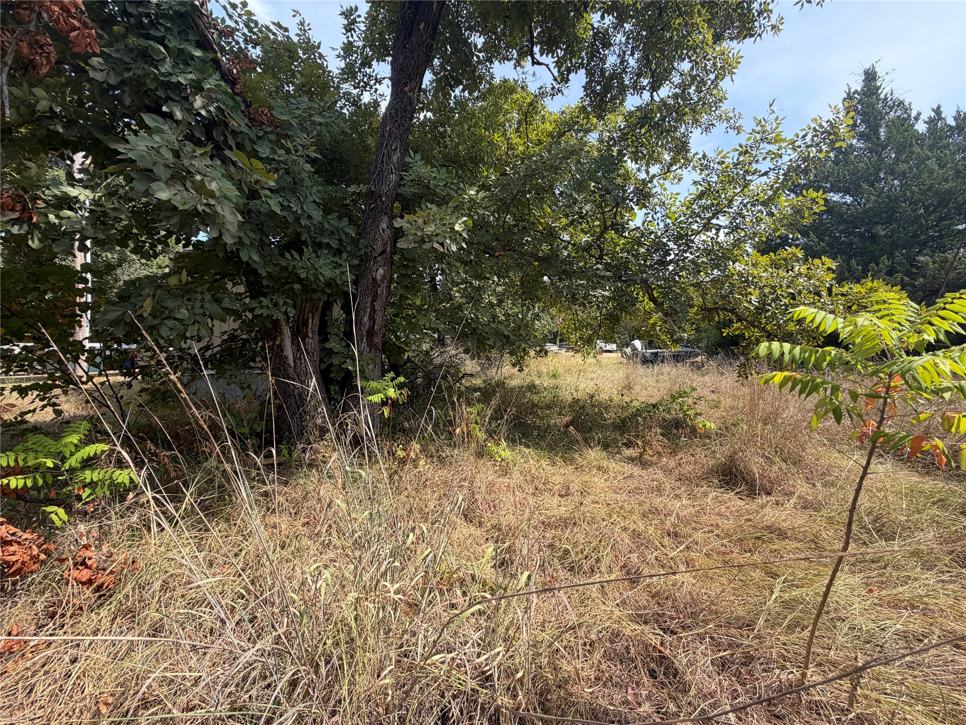 30 3rd Street Property Photo 4