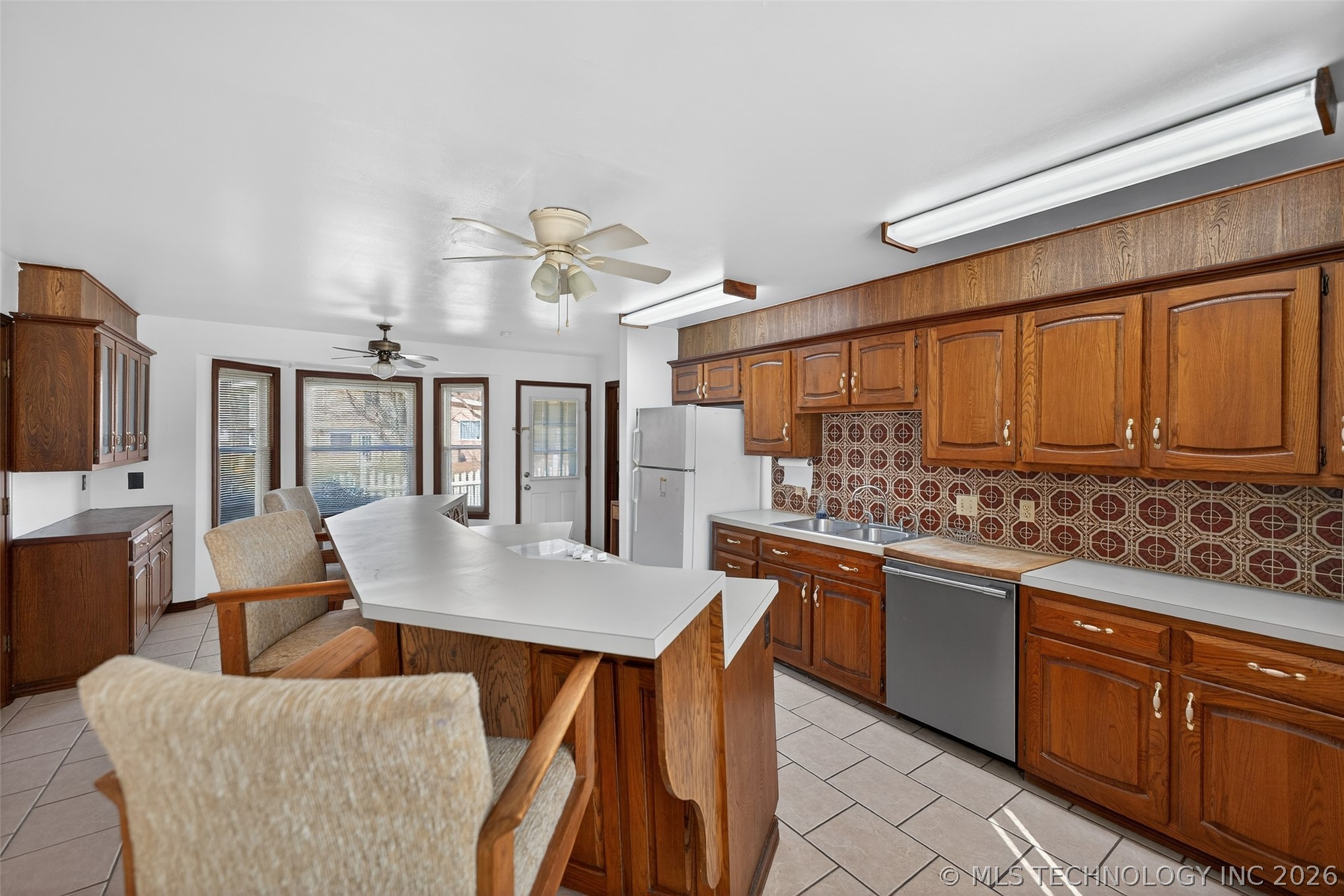 1408 S Veyda Street Property Photo 10