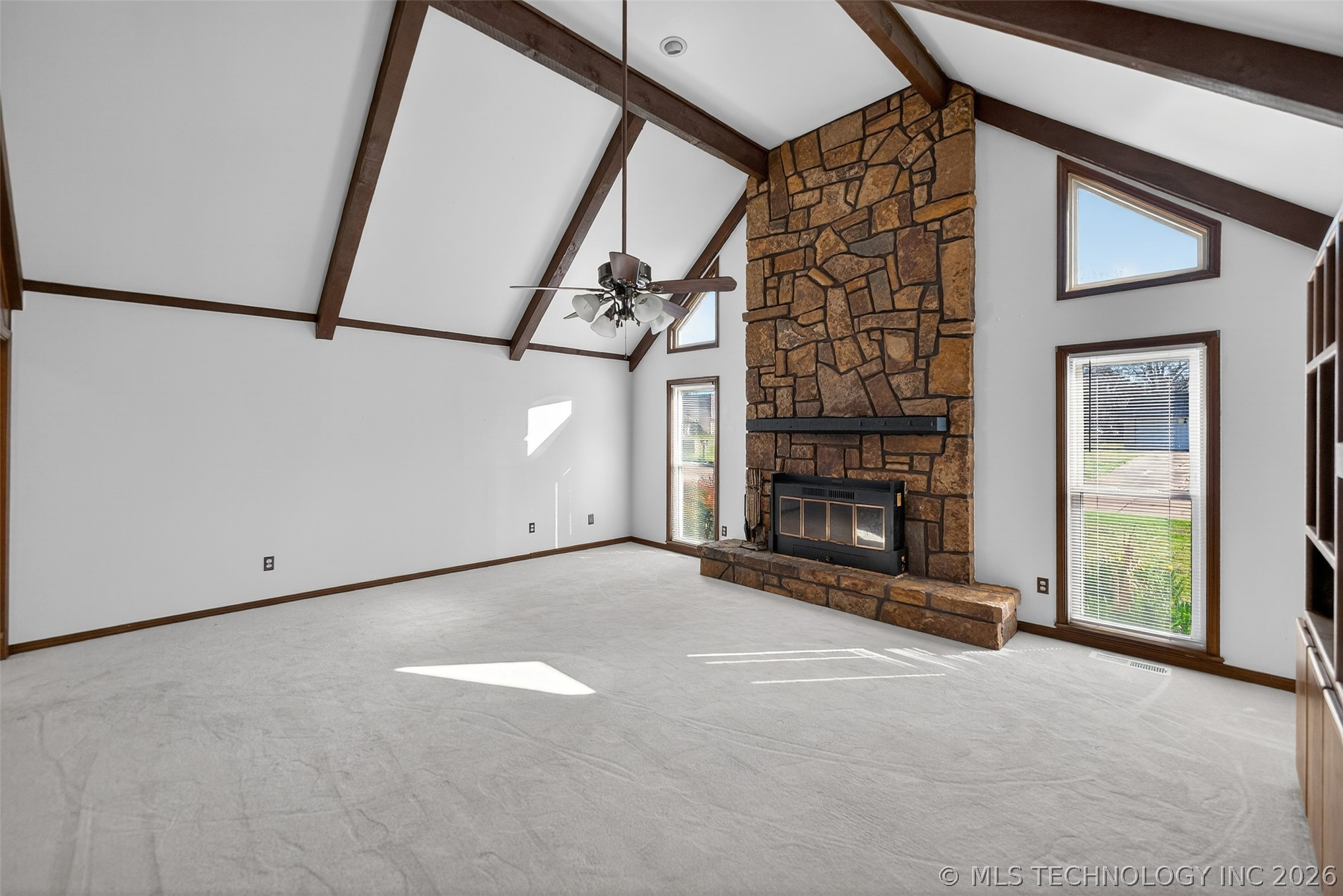 1408 S Veyda Street Property Photo 11