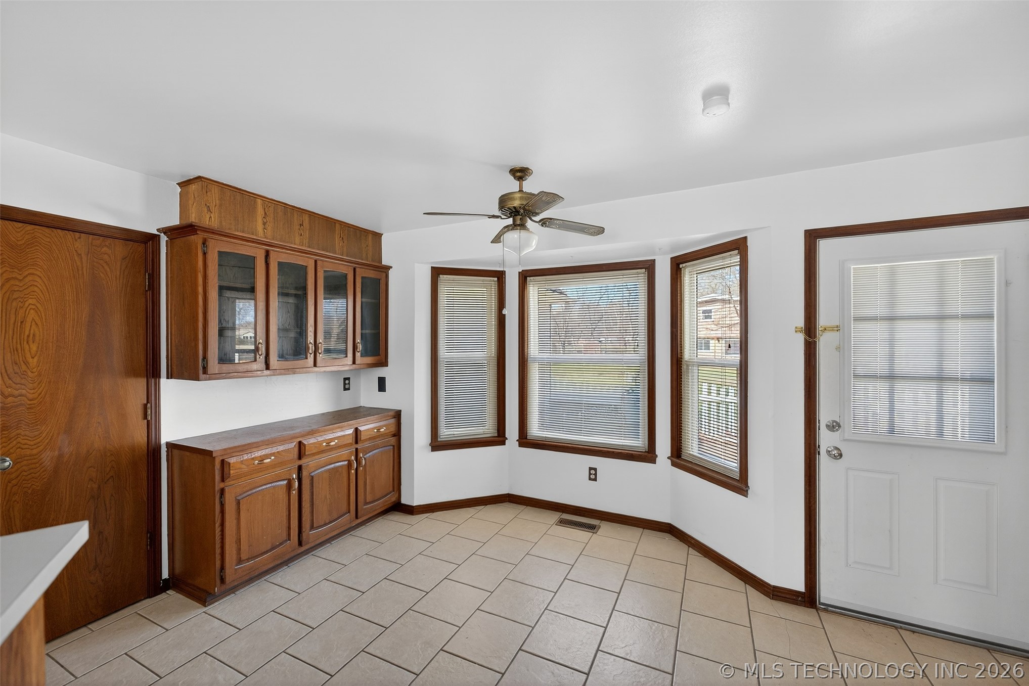 1408 S Veyda Street Property Photo 12