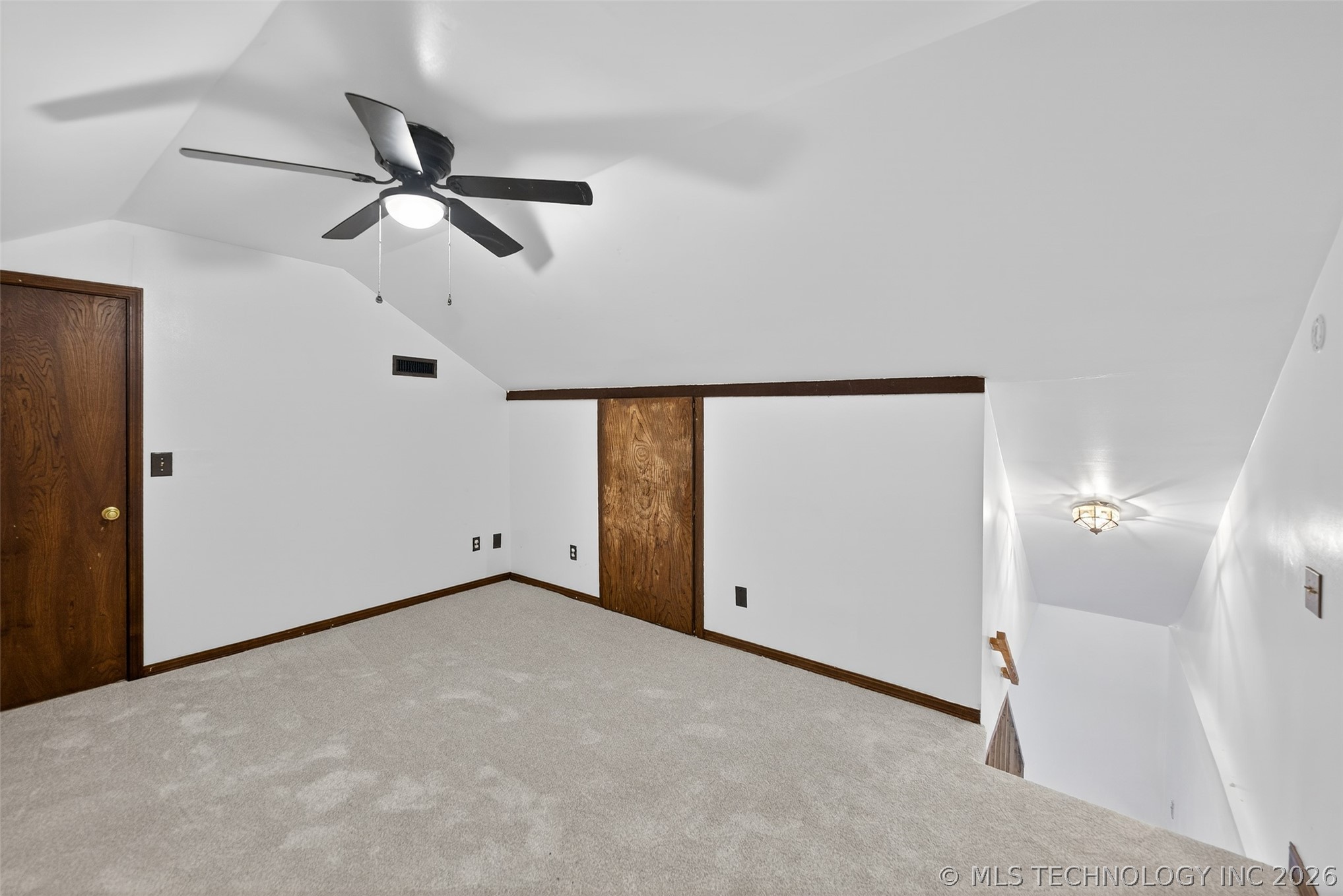 1408 S Veyda Street Property Photo 16