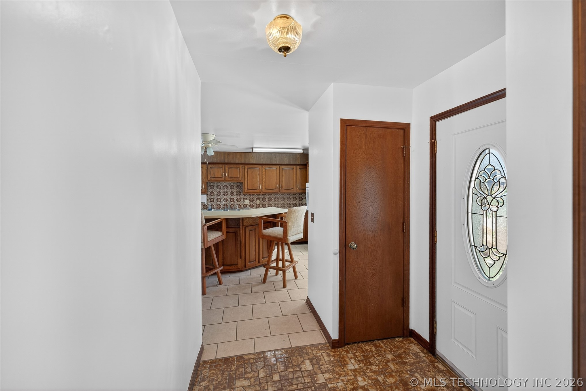 1408 S Veyda Street Property Photo 18