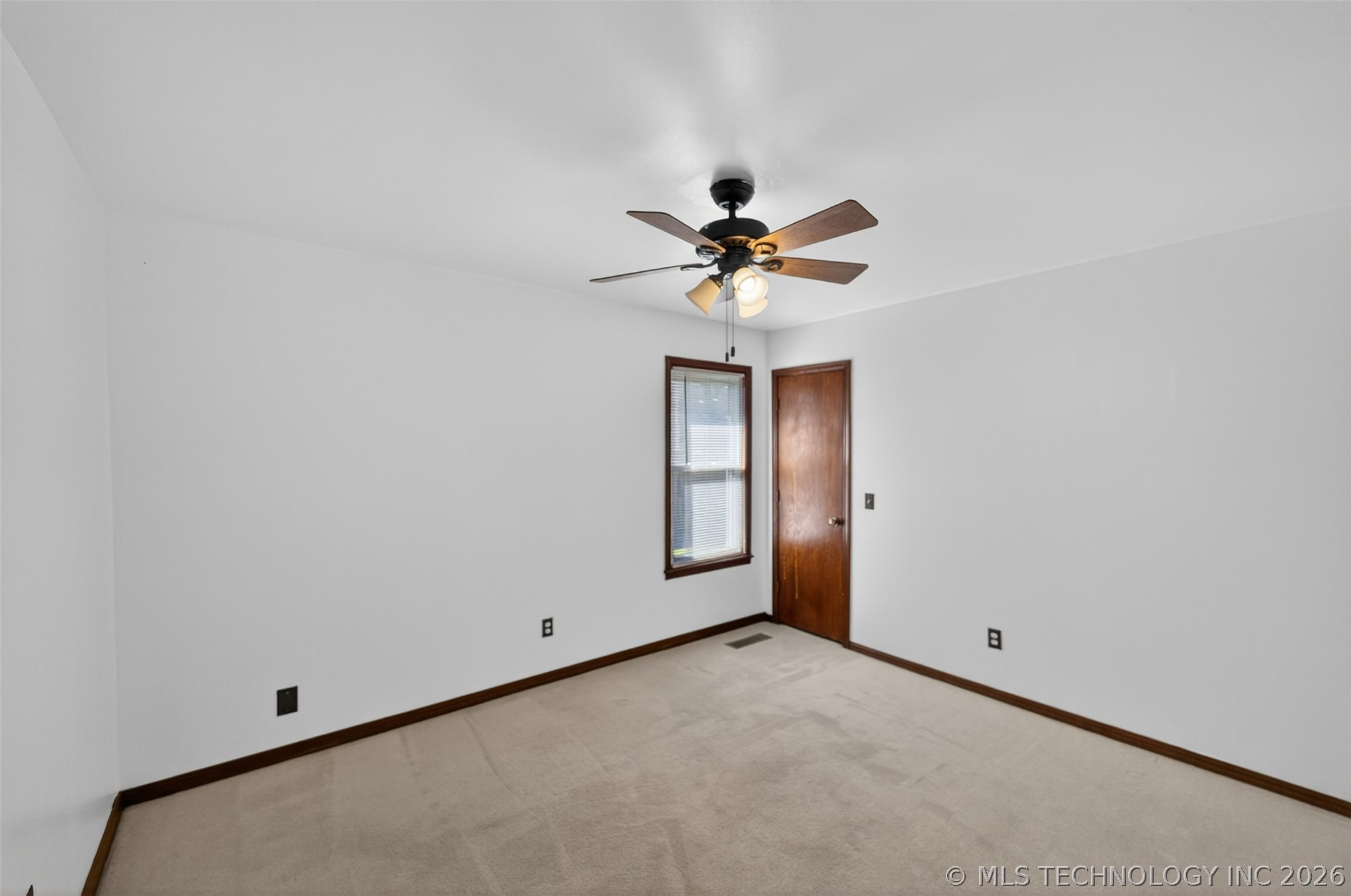1408 S Veyda Street Property Photo 23