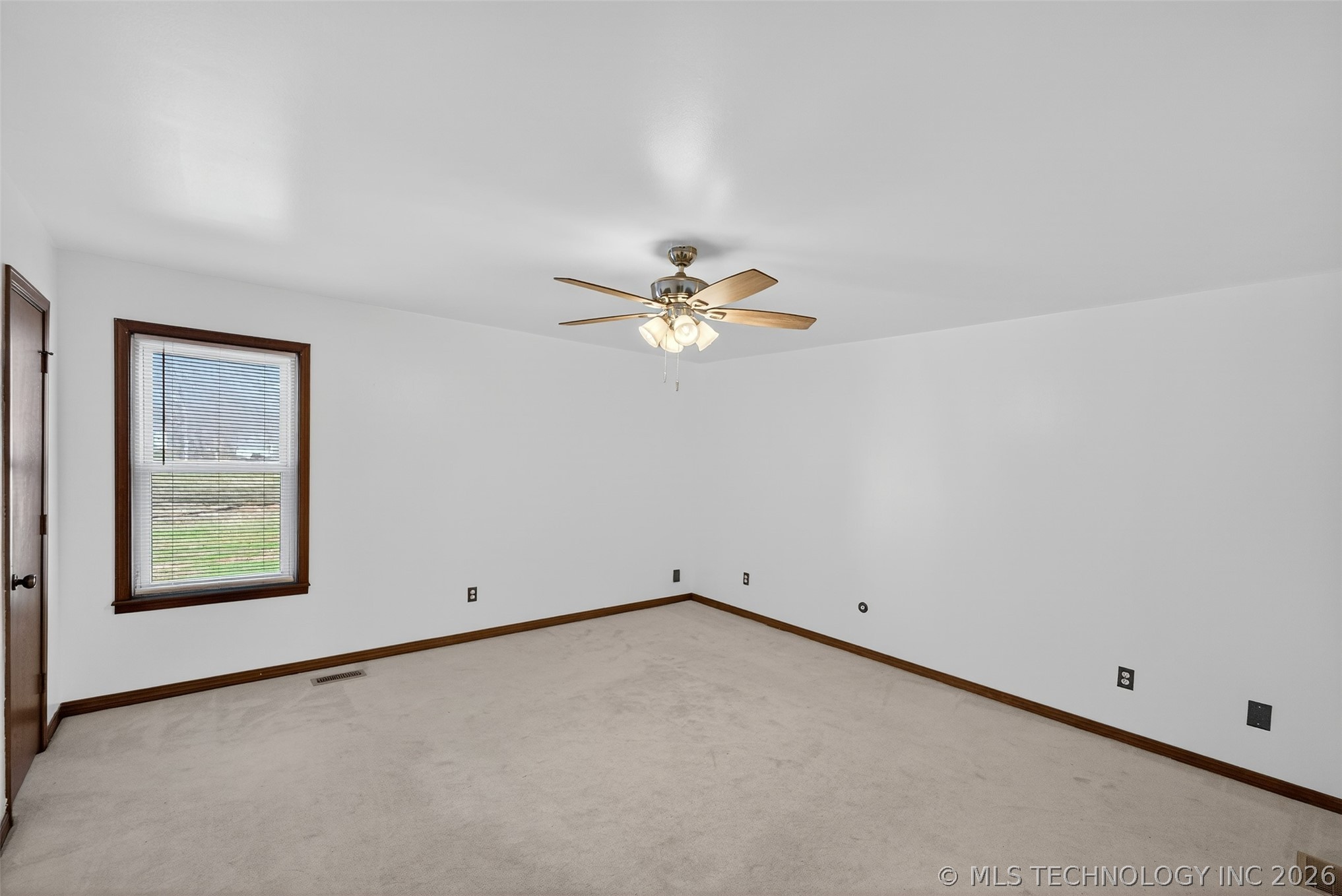 1408 S Veyda Street Property Photo 25