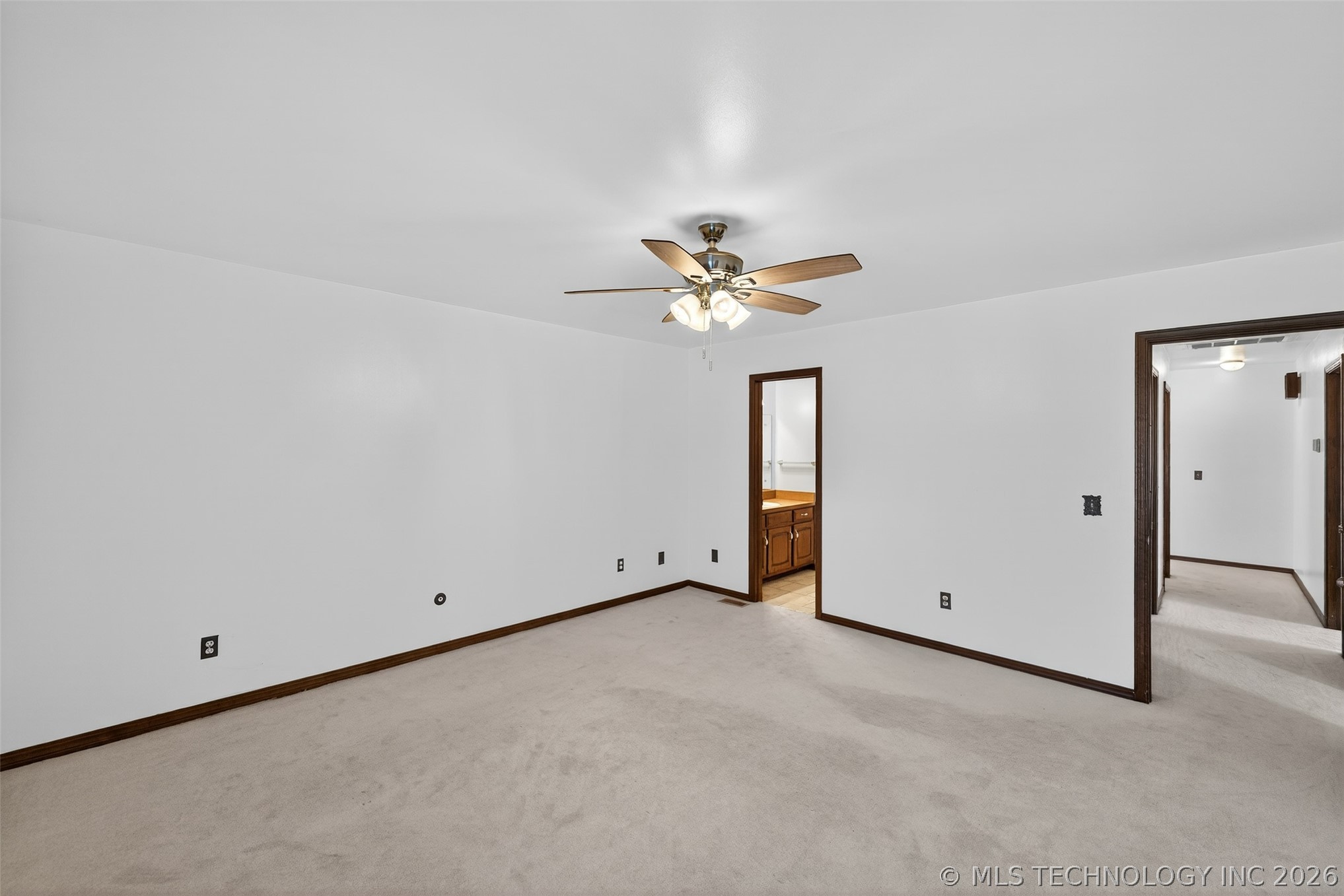 1408 S Veyda Street Property Photo 26