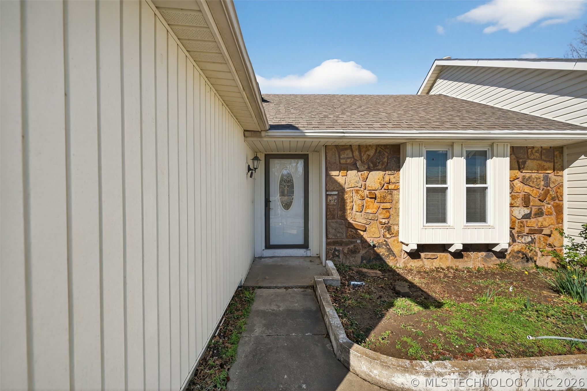 1408 S Veyda Street Property Photo 27