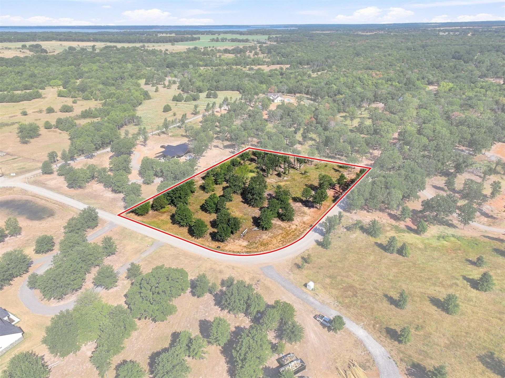 Sims Property Photo 1