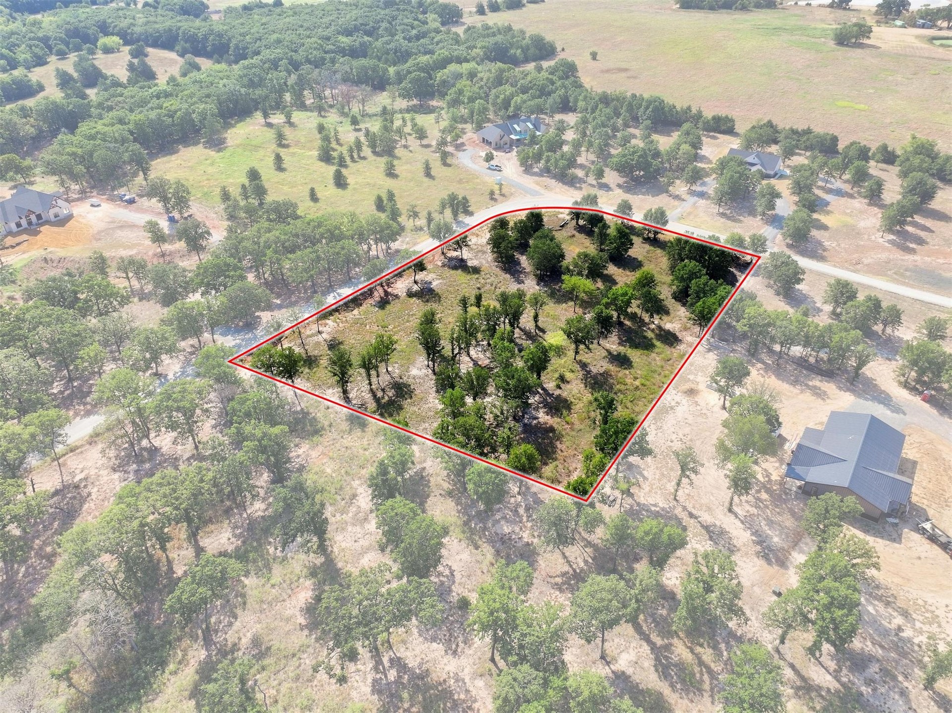 Sims Property Photo 15