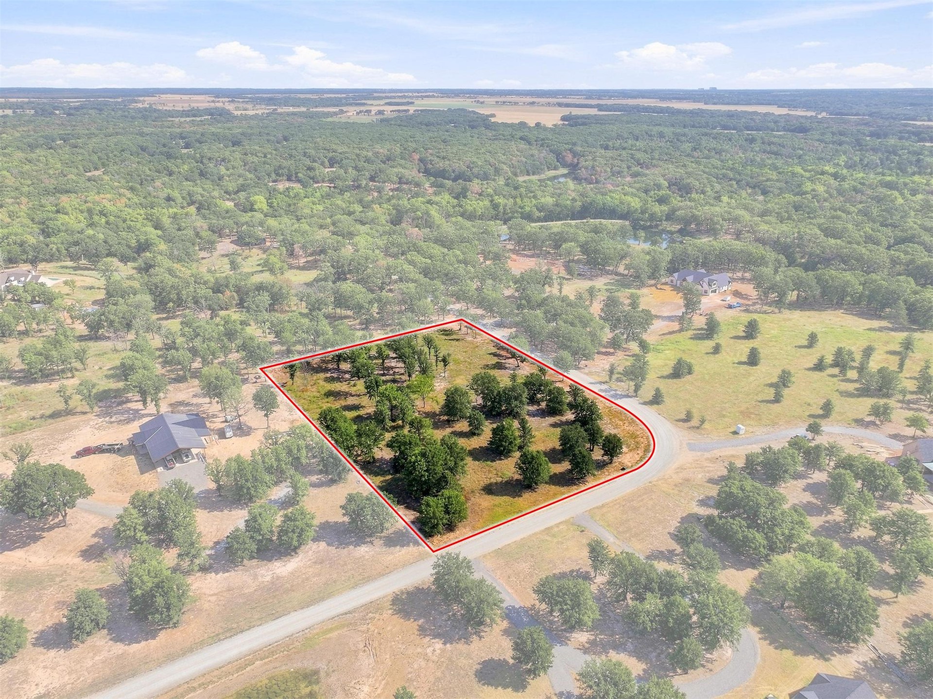 Sims Property Photo 19