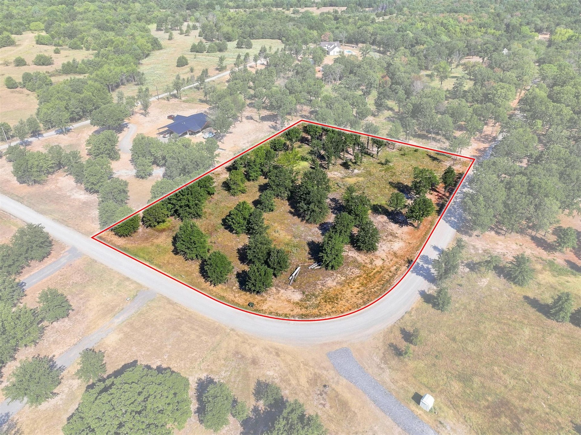 Sims Property Photo 25
