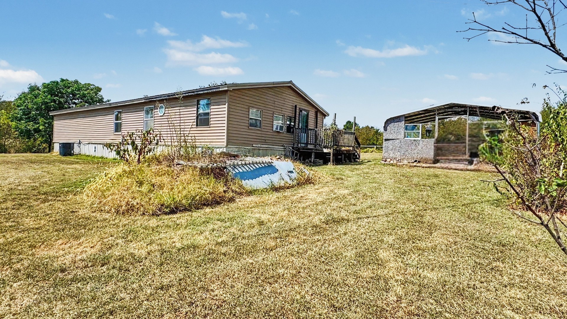 473296 E 825 Road Property Photo 6