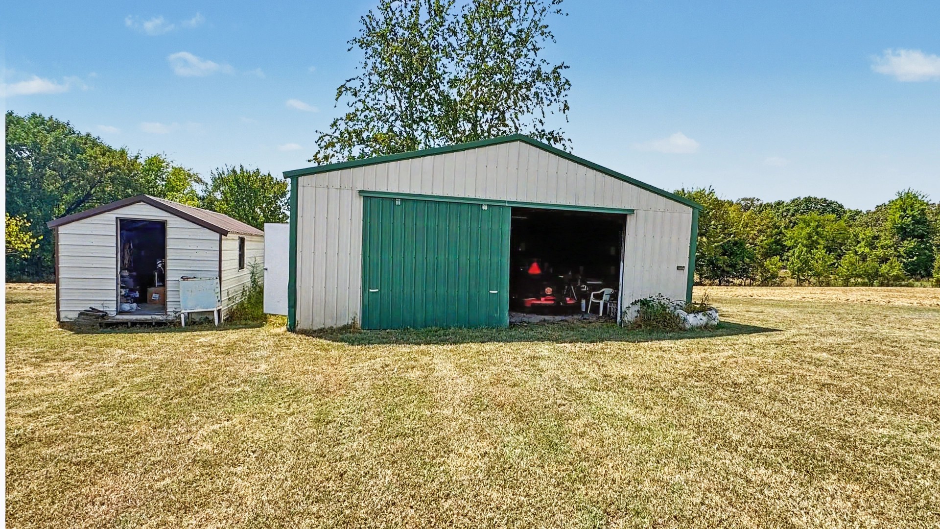 473296 E 825 Road Property Photo 7