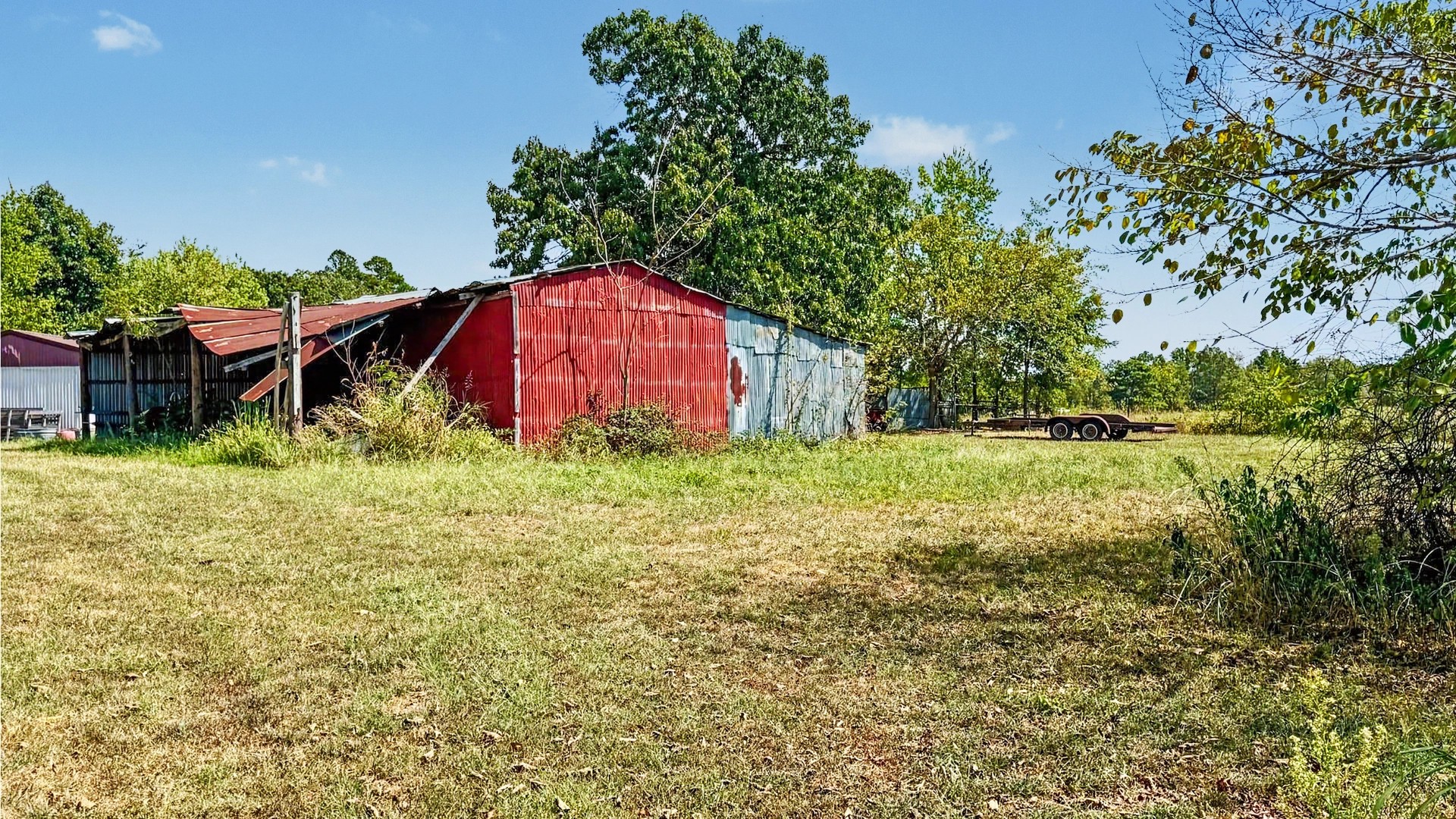 473296 E 825 Road Property Photo 8