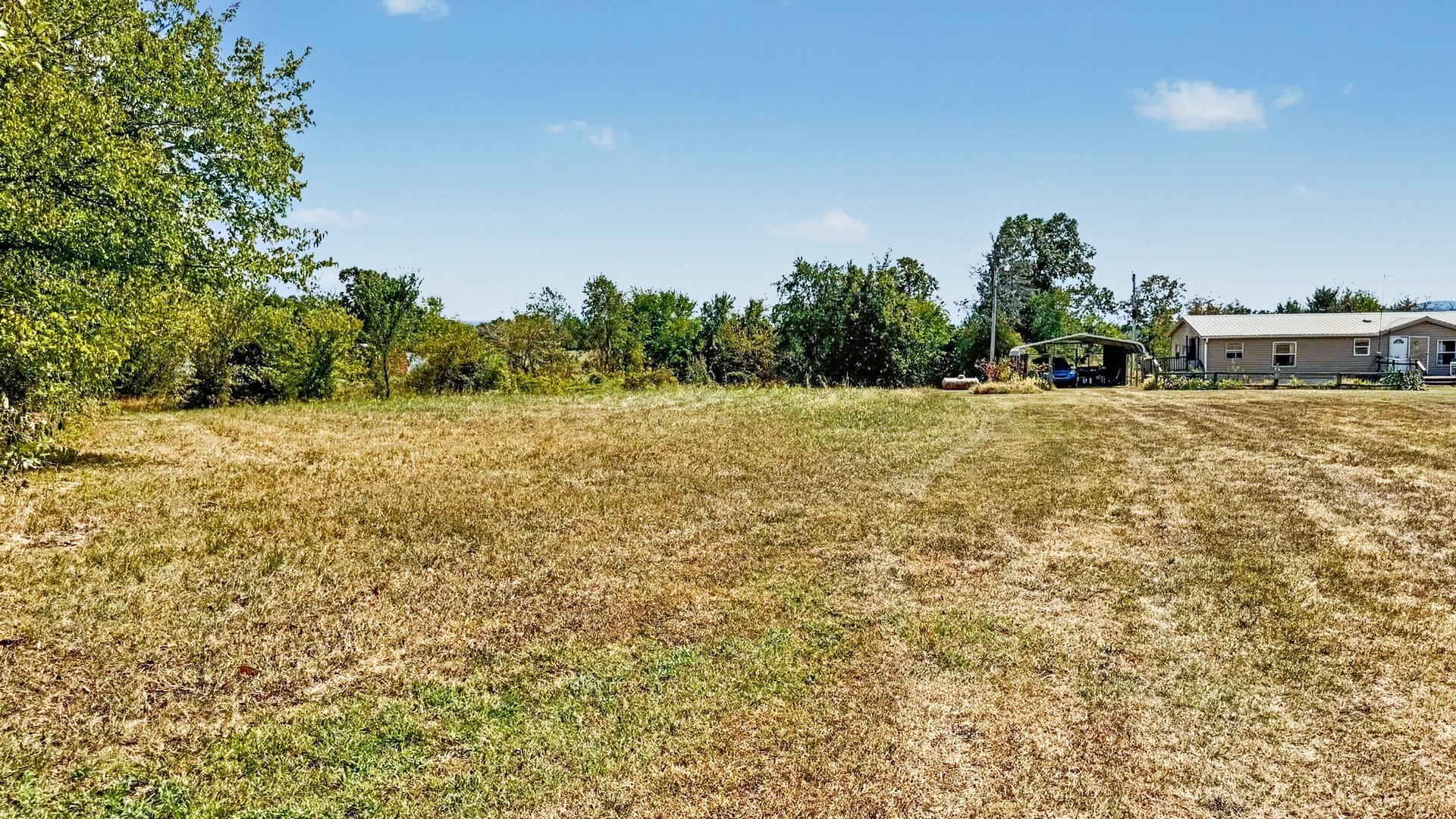473296 E 825 Road Property Photo 10