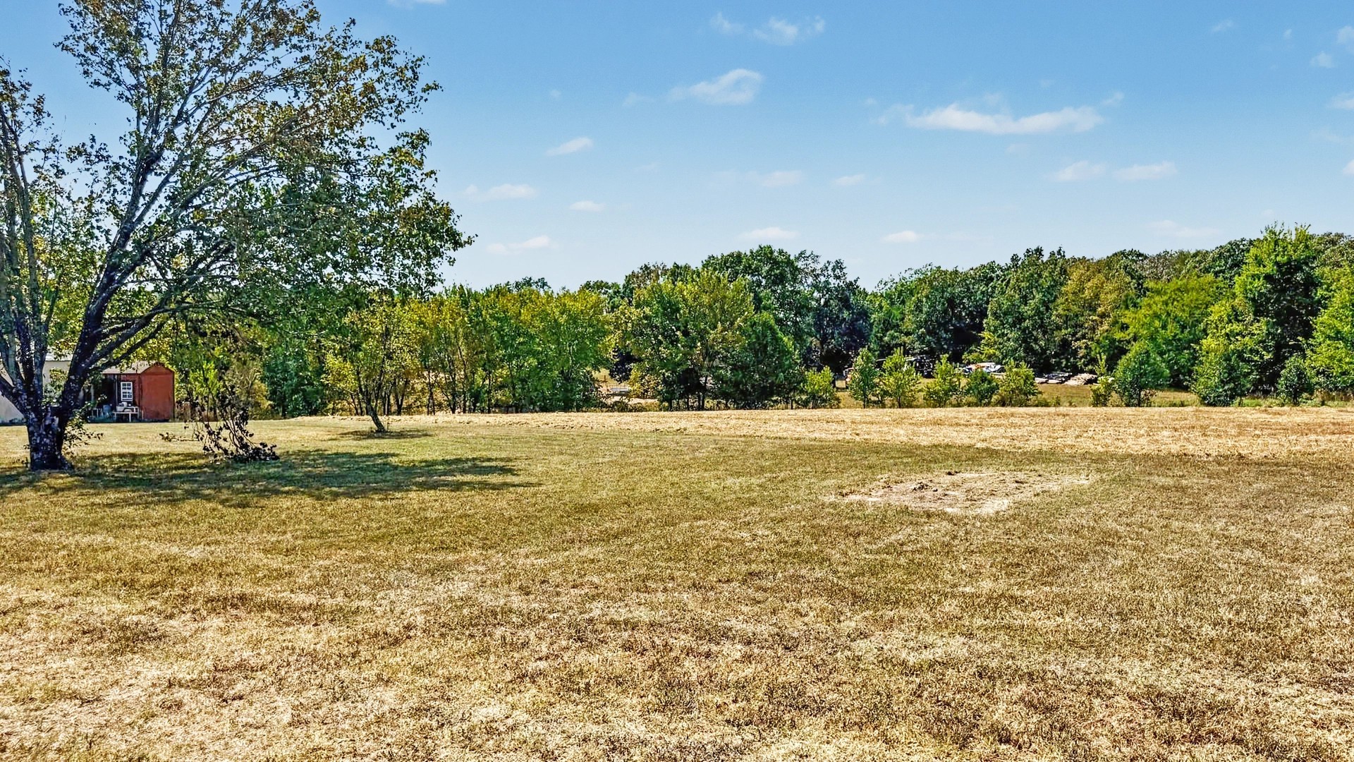 473296 E 825 Road Property Photo 11